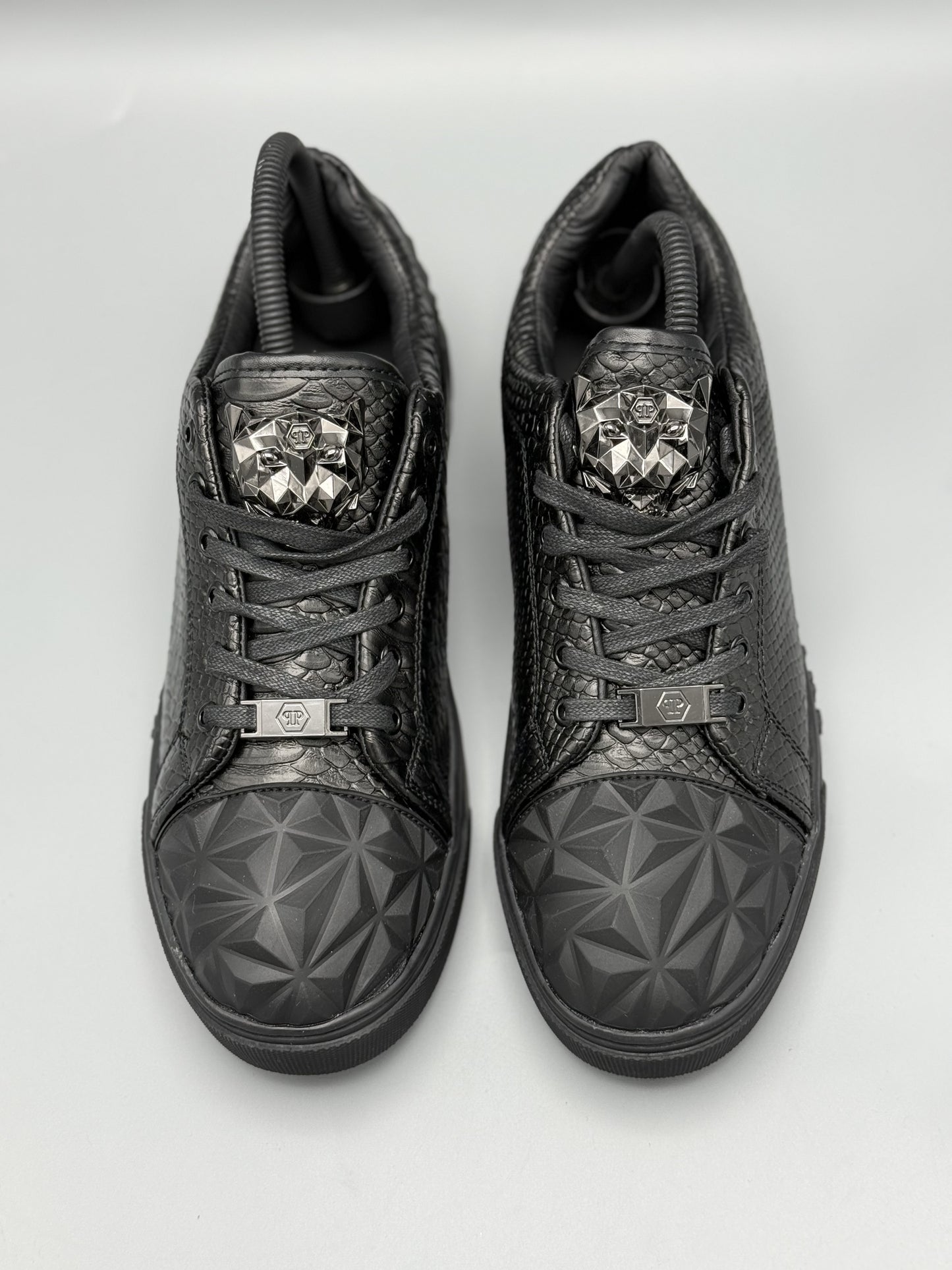 Philipp Plein