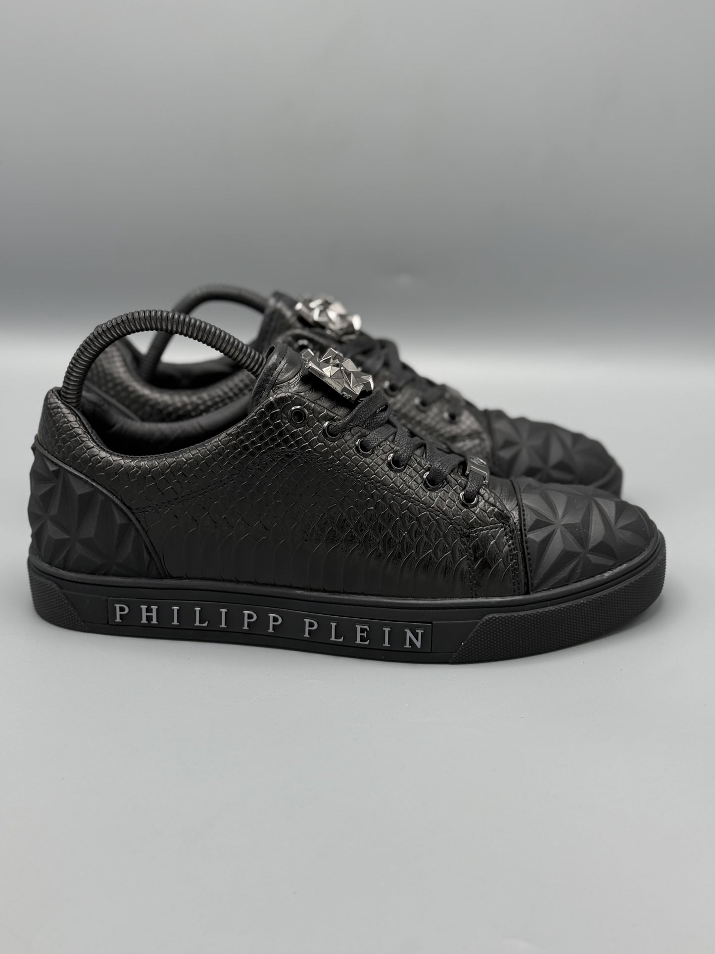 Philipp Plein