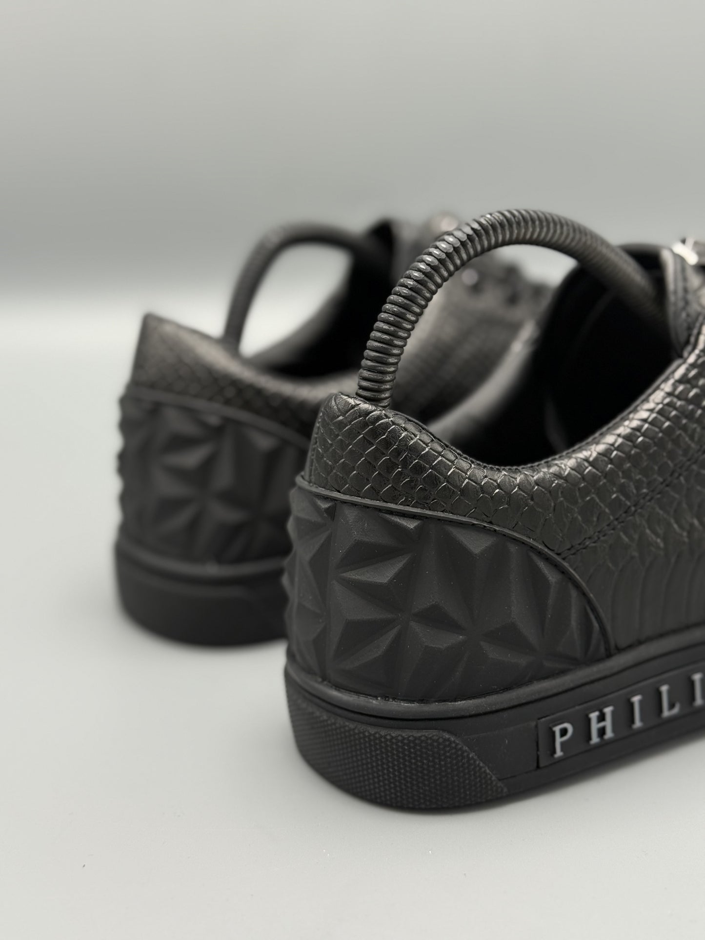 Philipp Plein