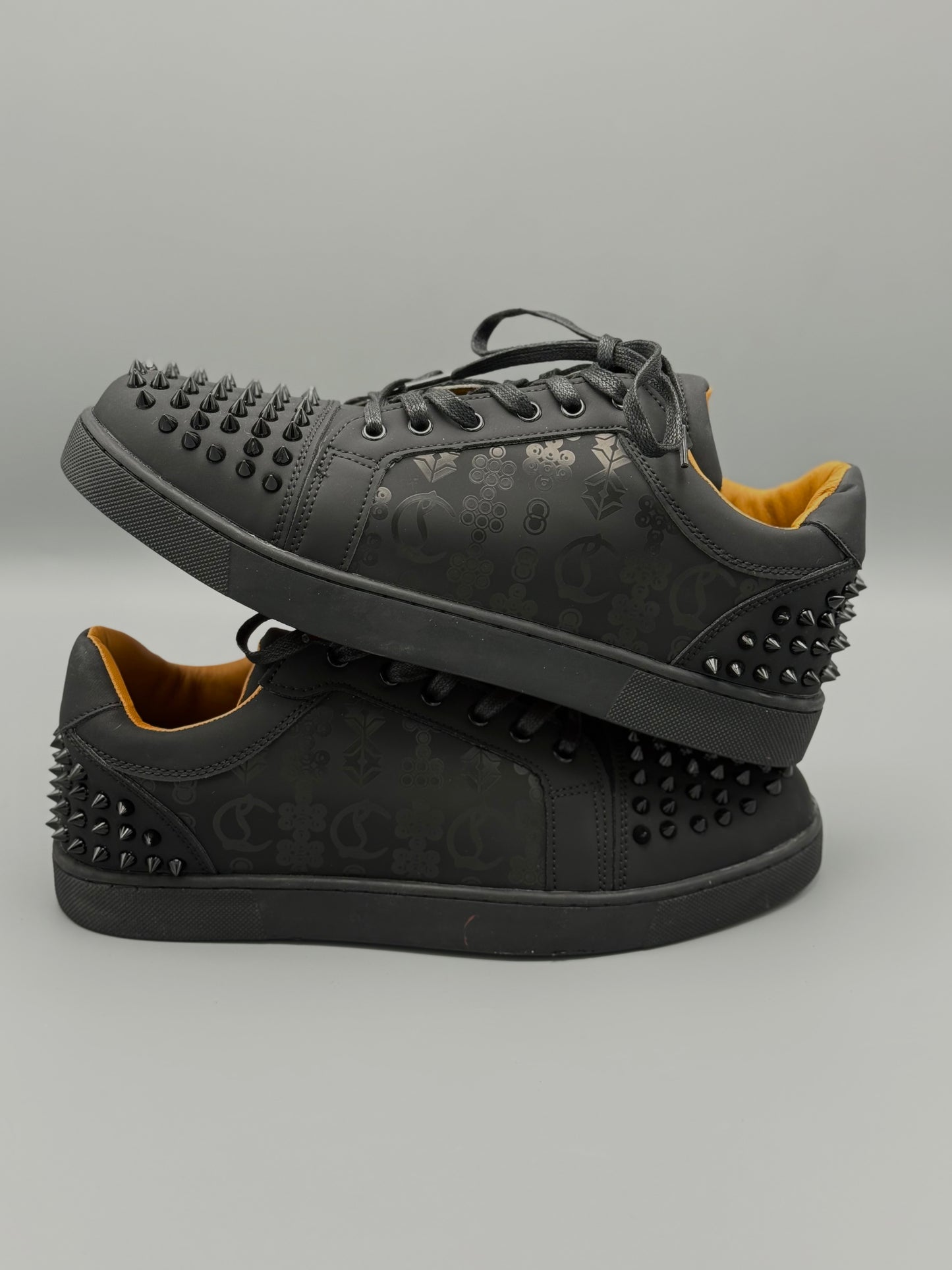 Christian Louboutin