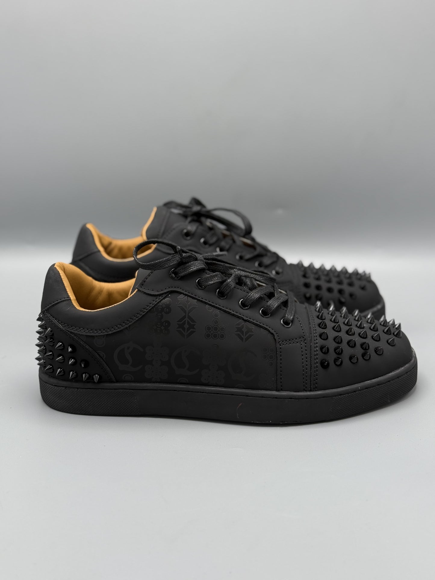 Christian Louboutin