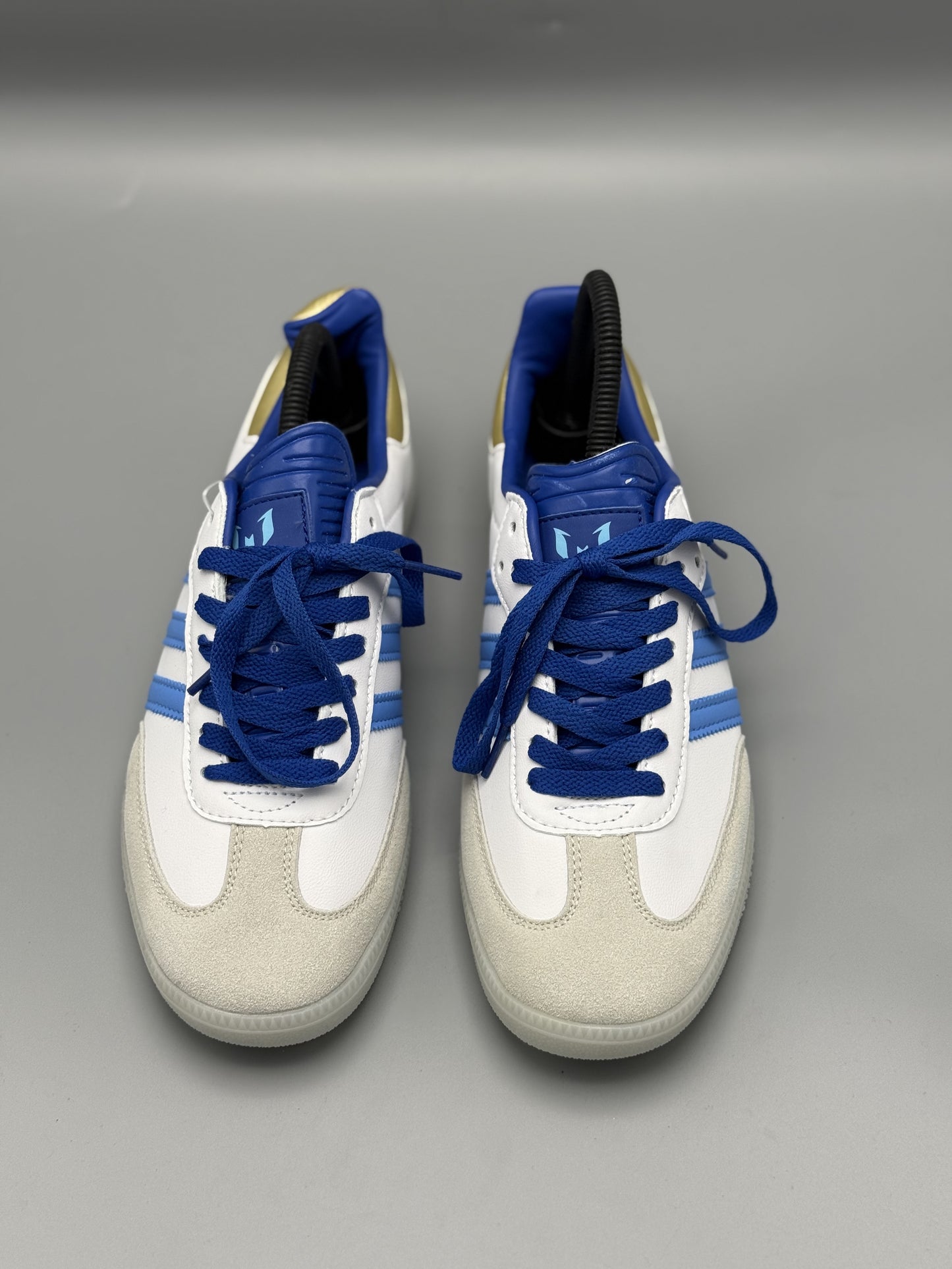 Adidas Samba Messi