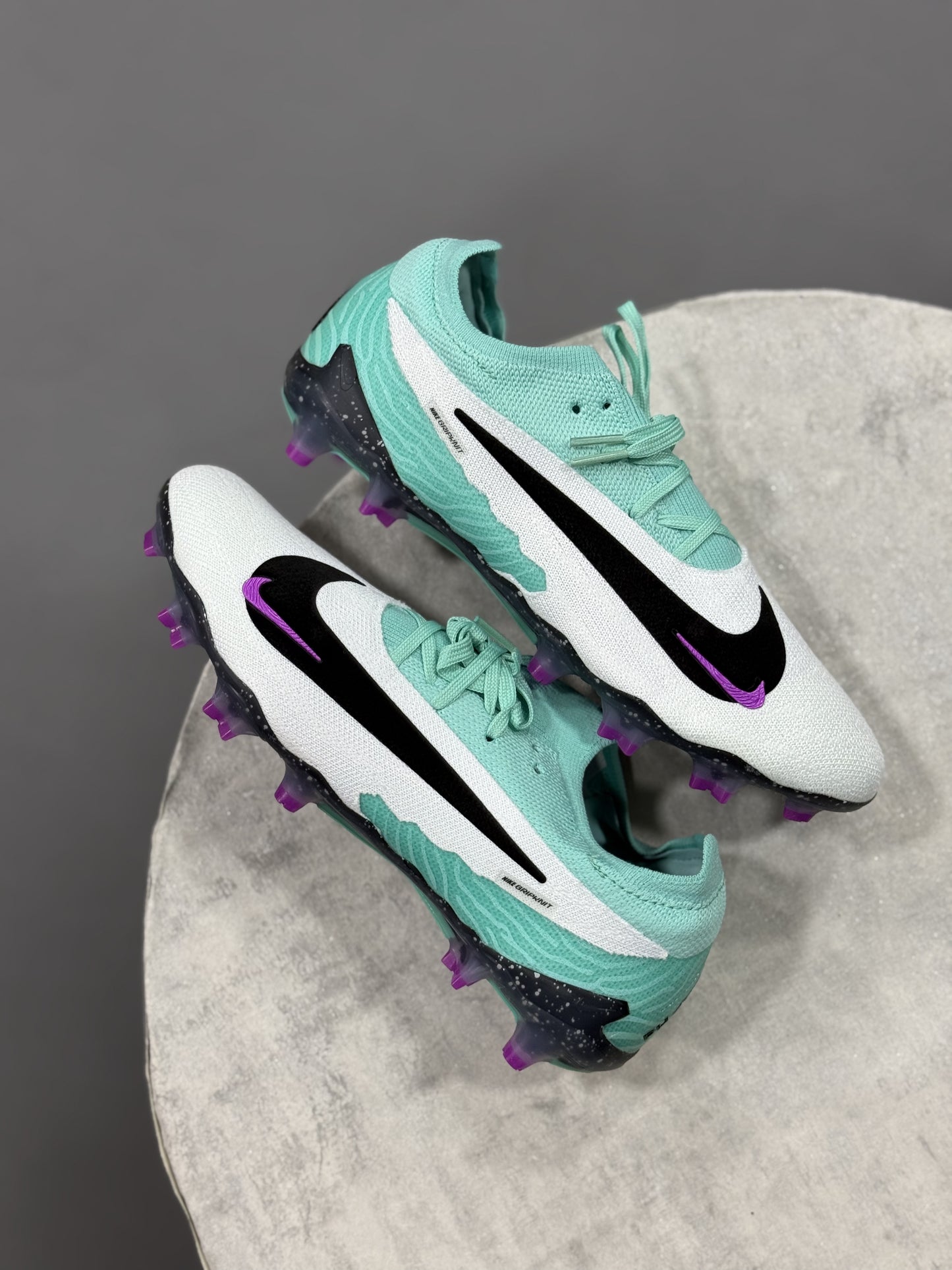 Nike Phantom Gx Elite