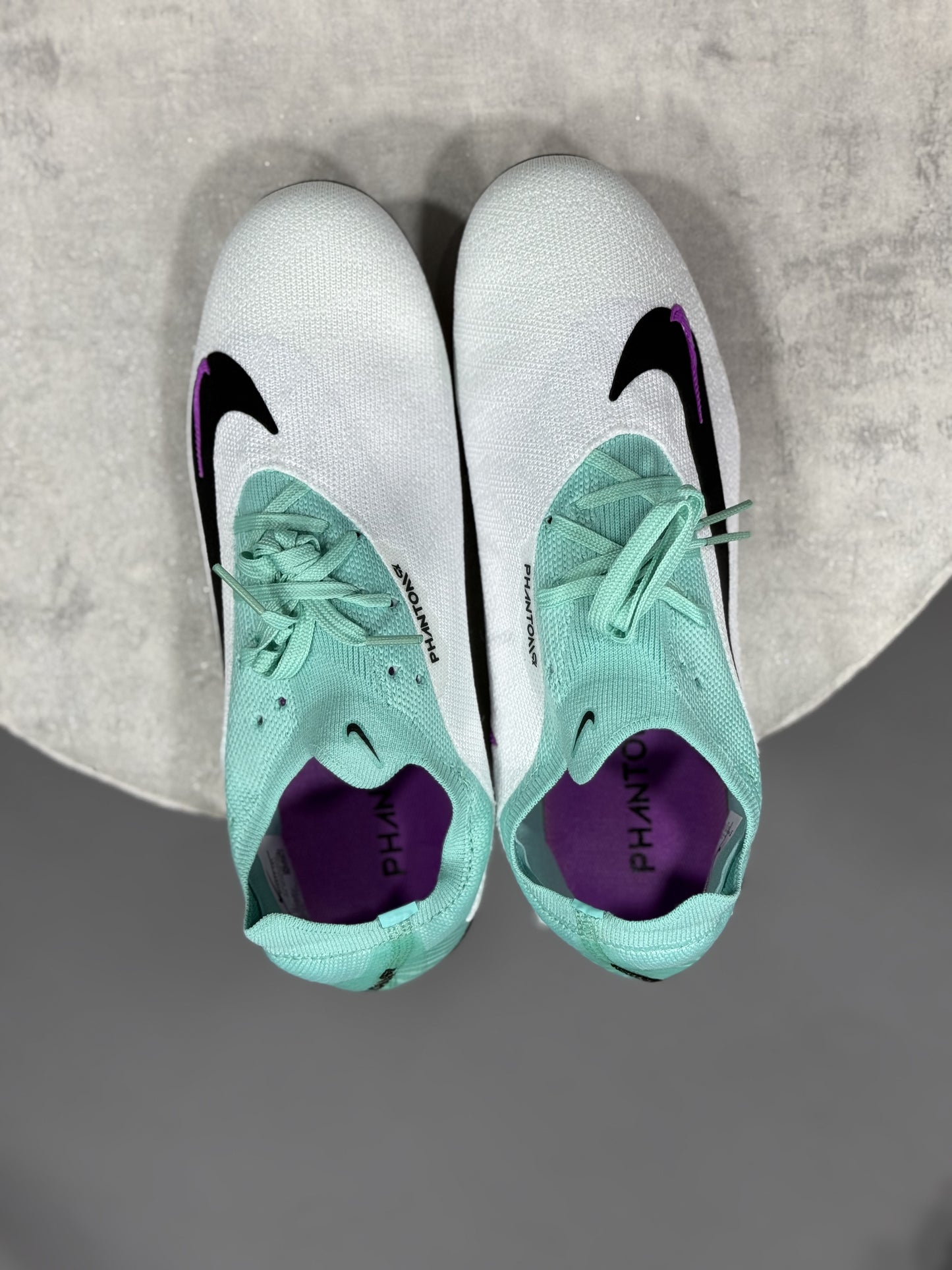Nike Phantom Gx Elite