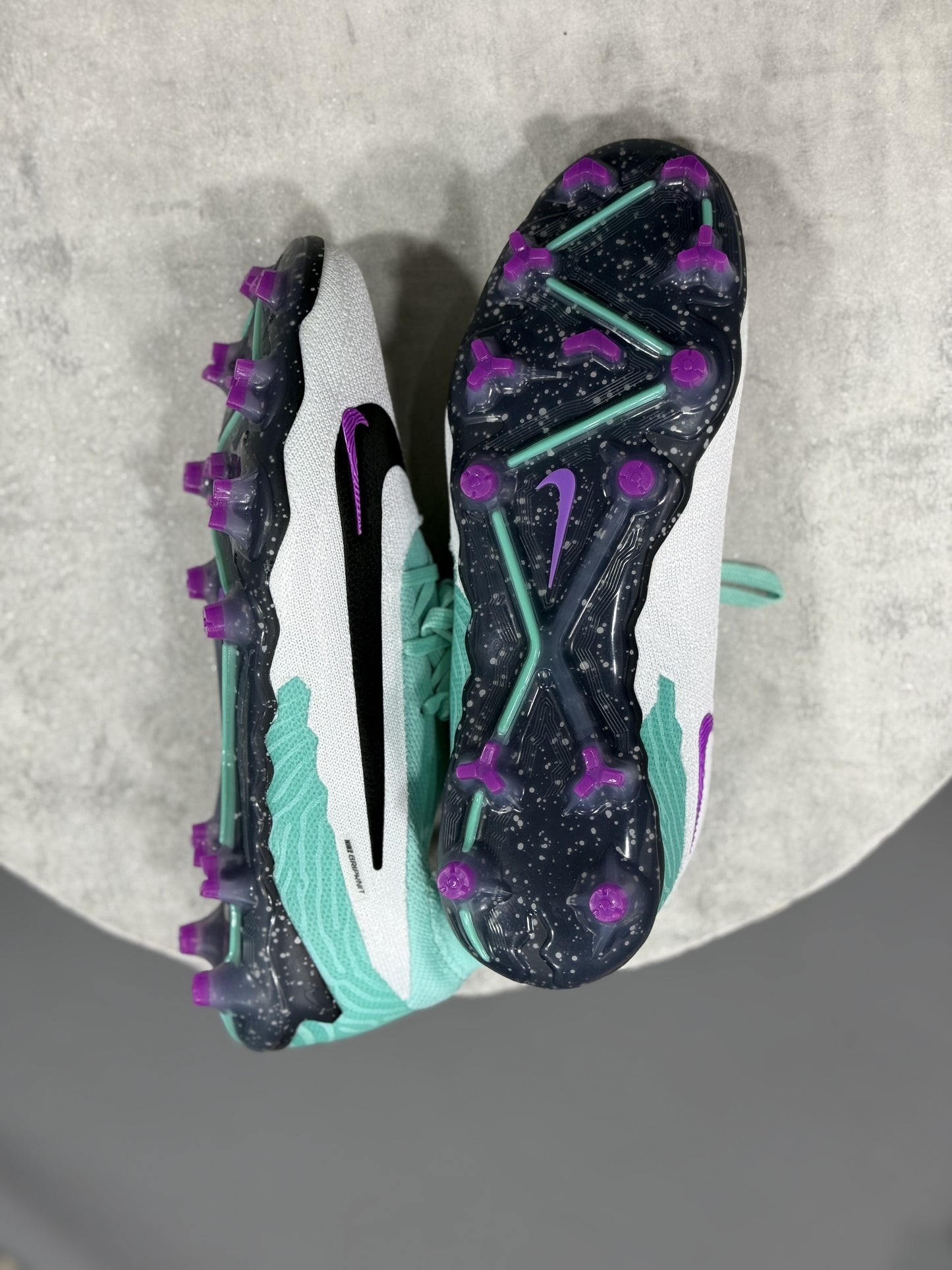 Nike Phantom Gx Elite