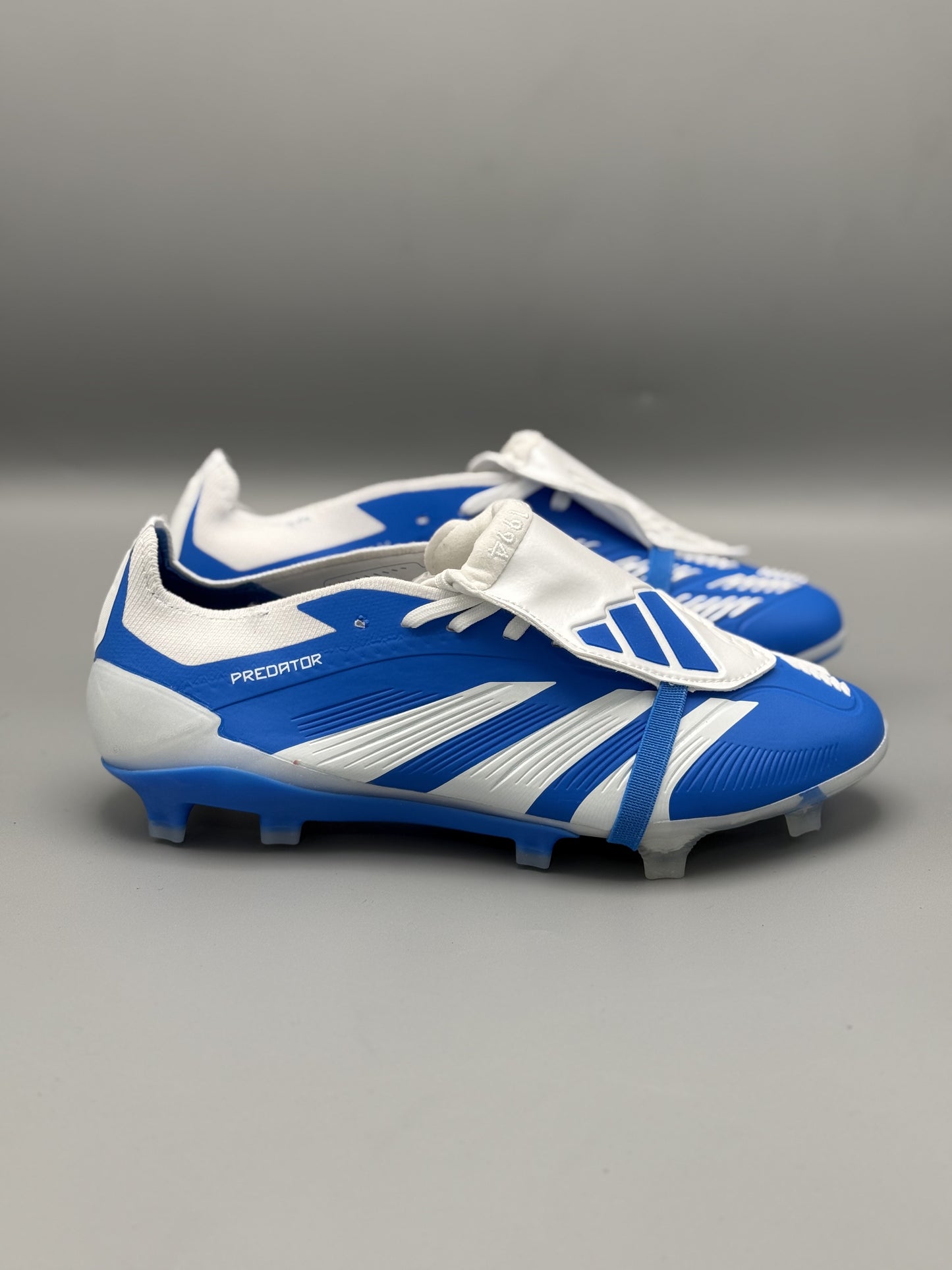 Adidas Predator Elite Fold - Over
