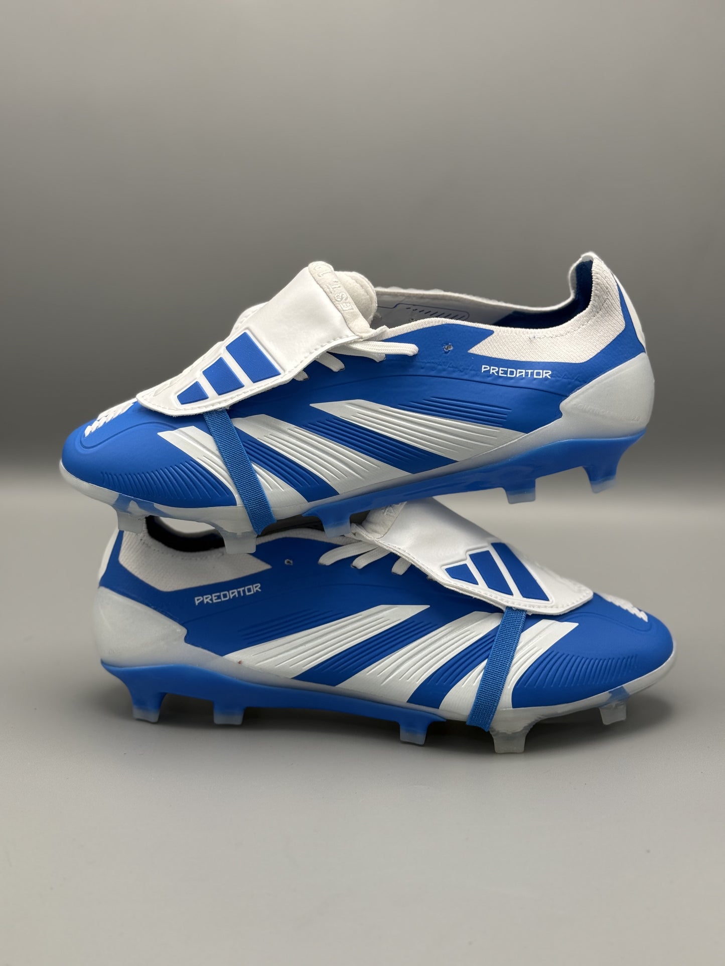 Adidas Predator Elite Fold - Over