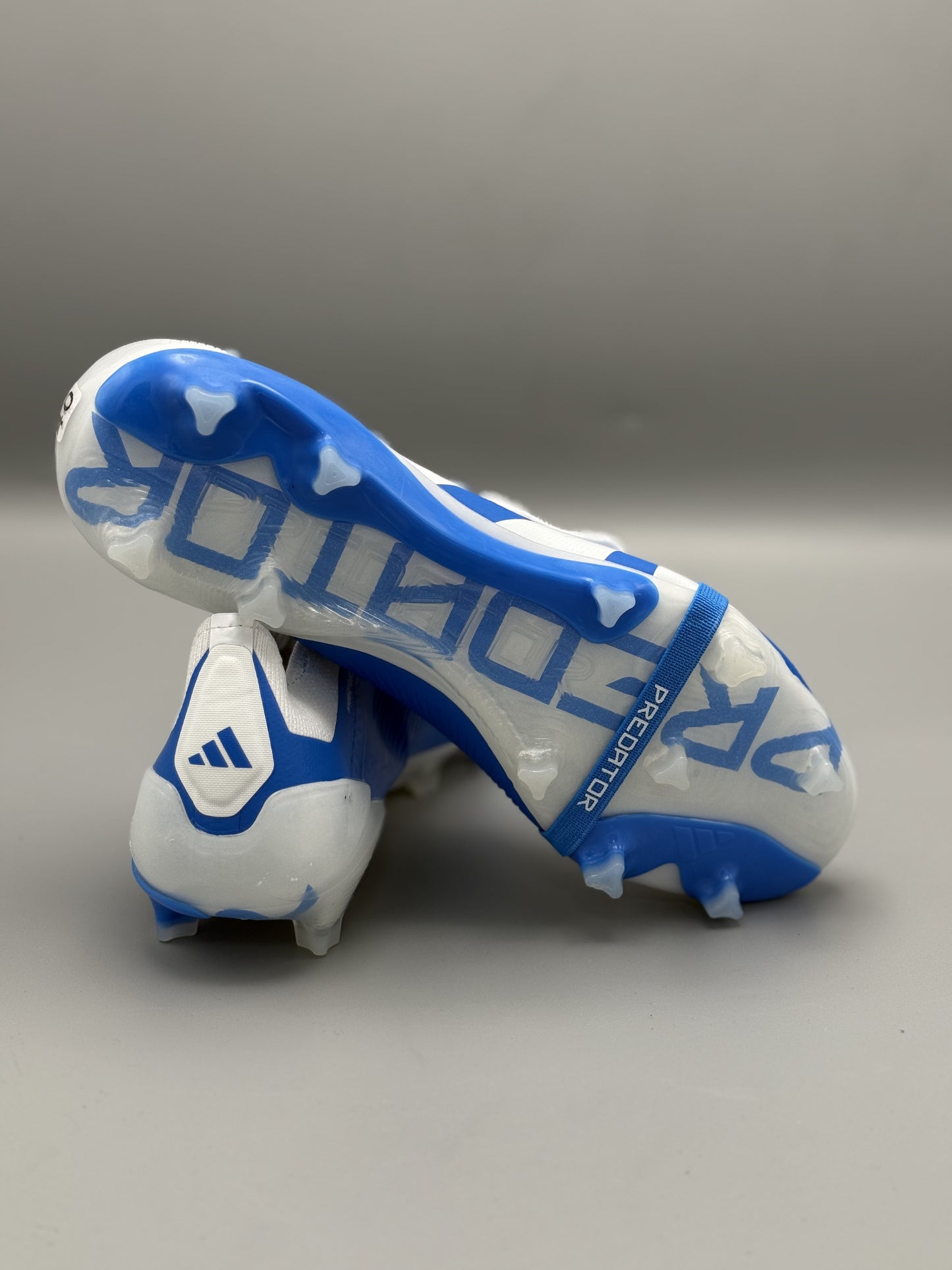 Adidas Predator Elite Fold - Over