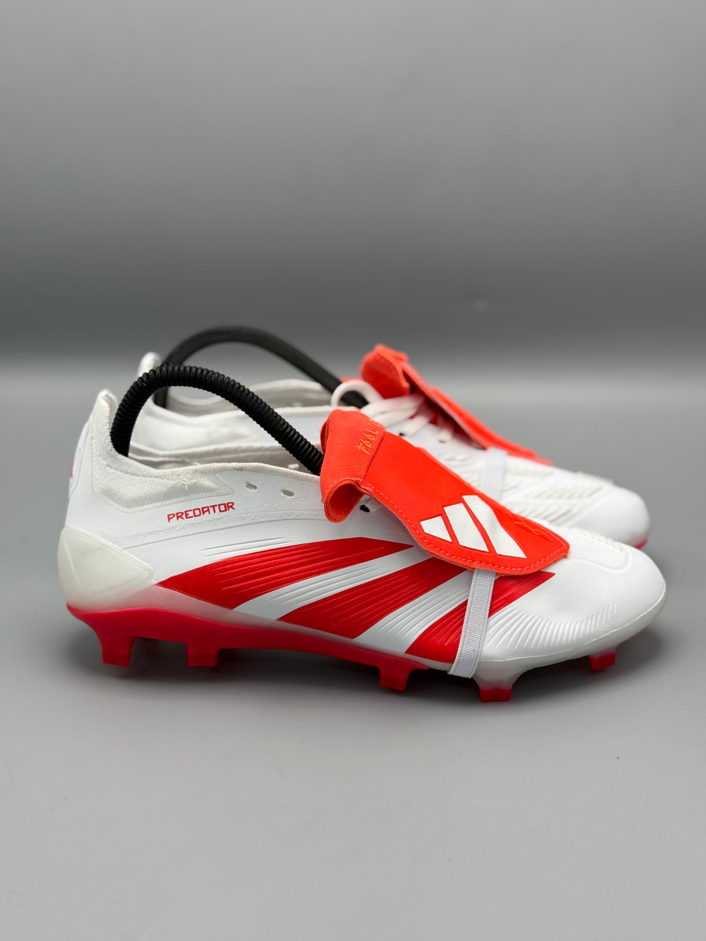 Adidas Predator Elite Fold - Over