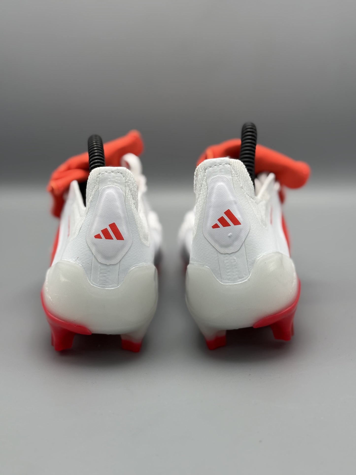 Adidas Predator Elite Fold - Over