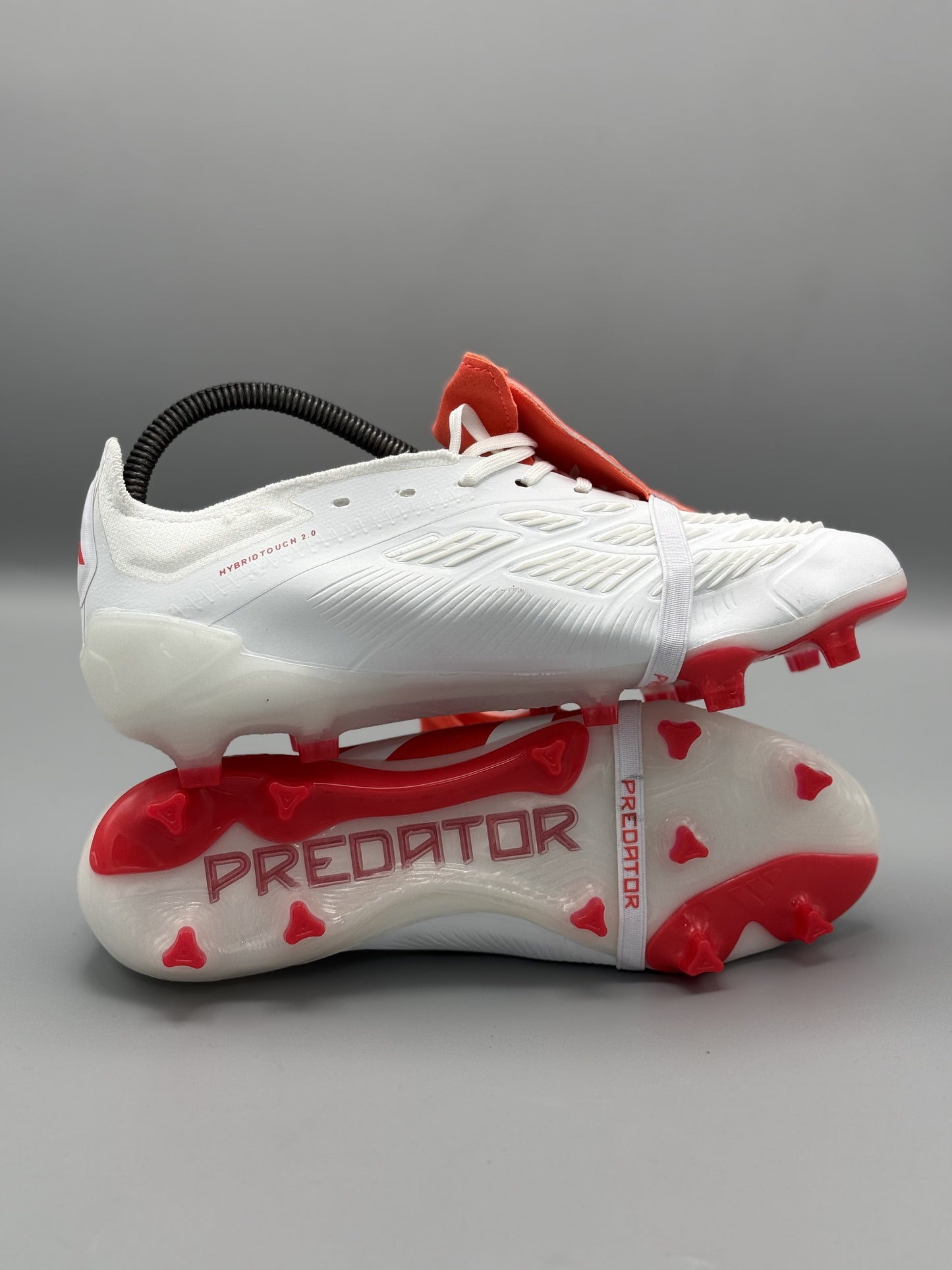 Adidas Predator Elite Fold - Over