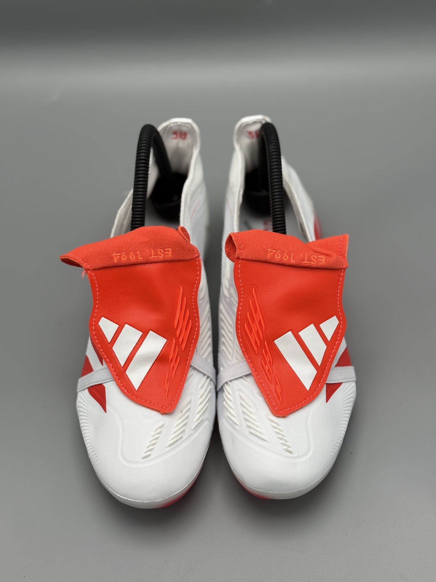 Adidas Predator Elite Fold - Over