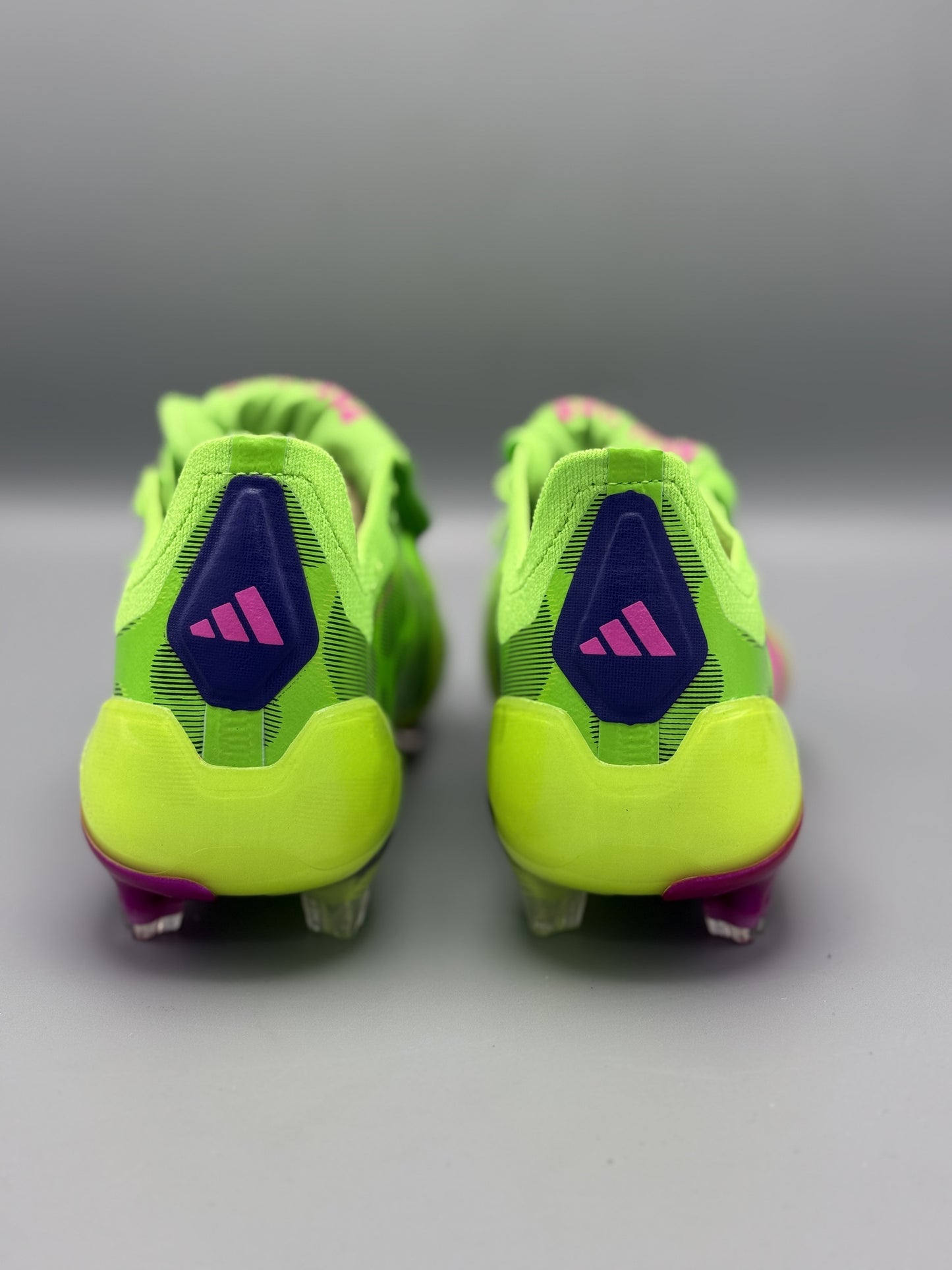 Adidas Predator 30