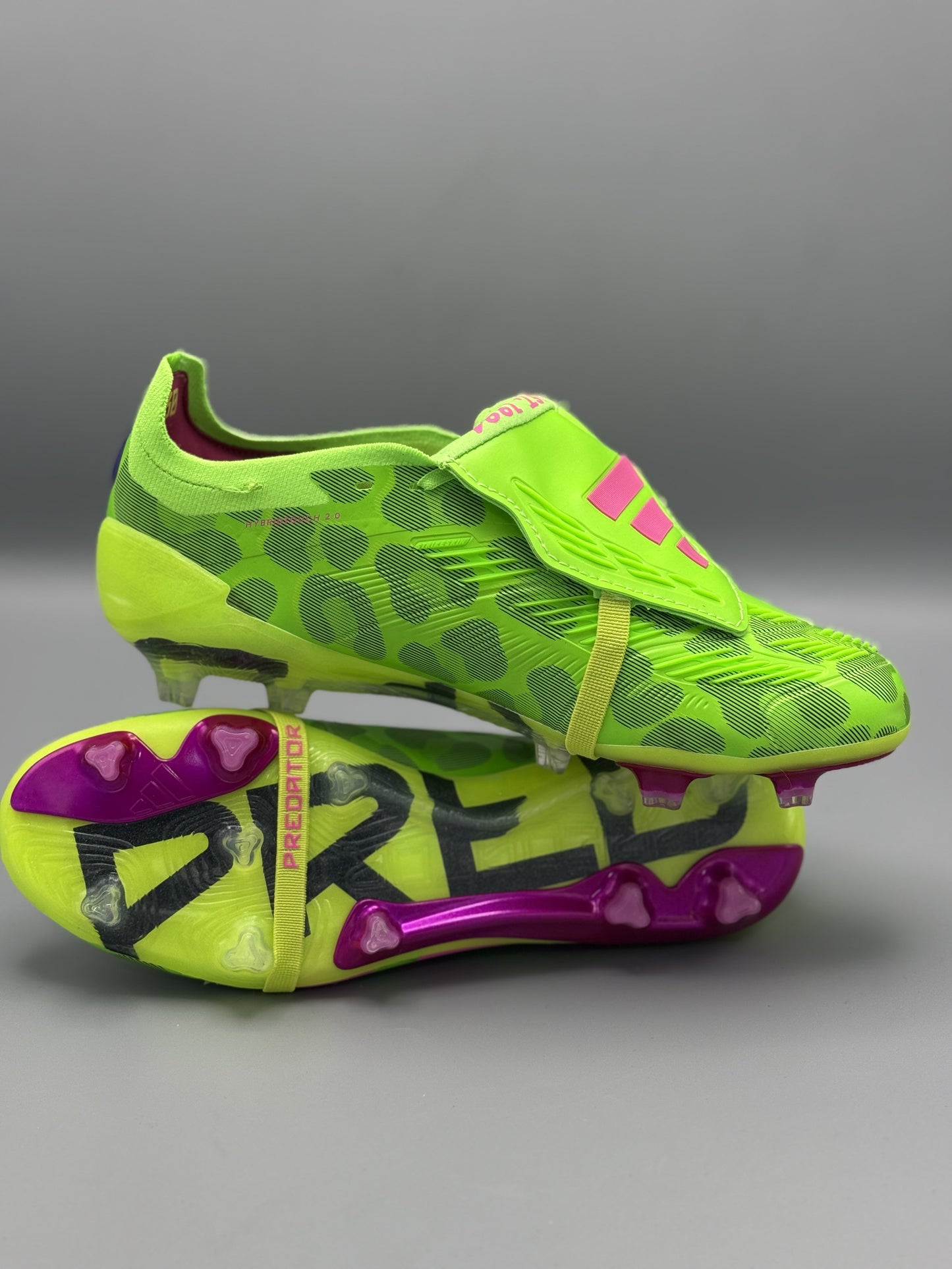 Adidas Predator 30