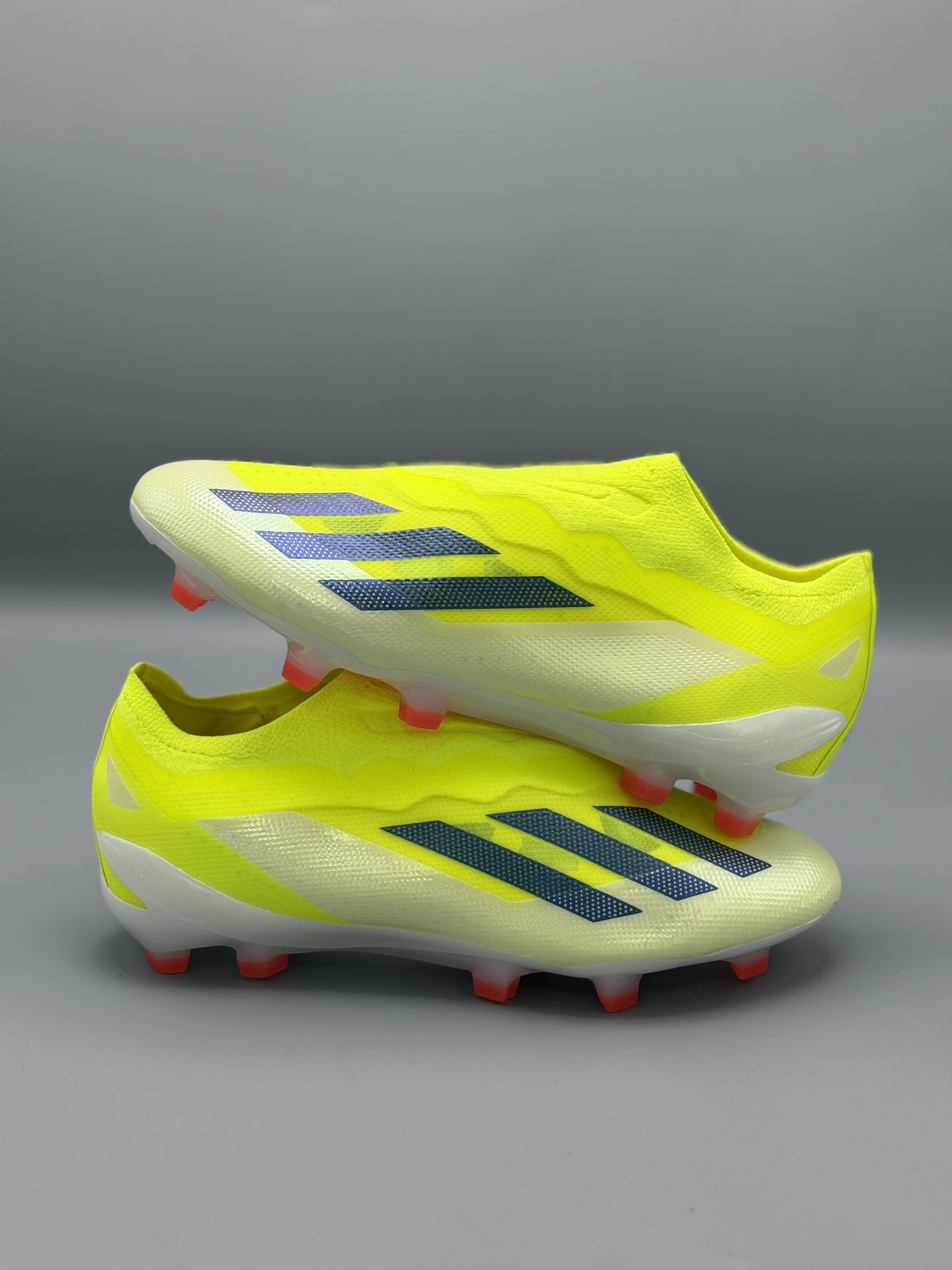 Adidas X CrazyFast