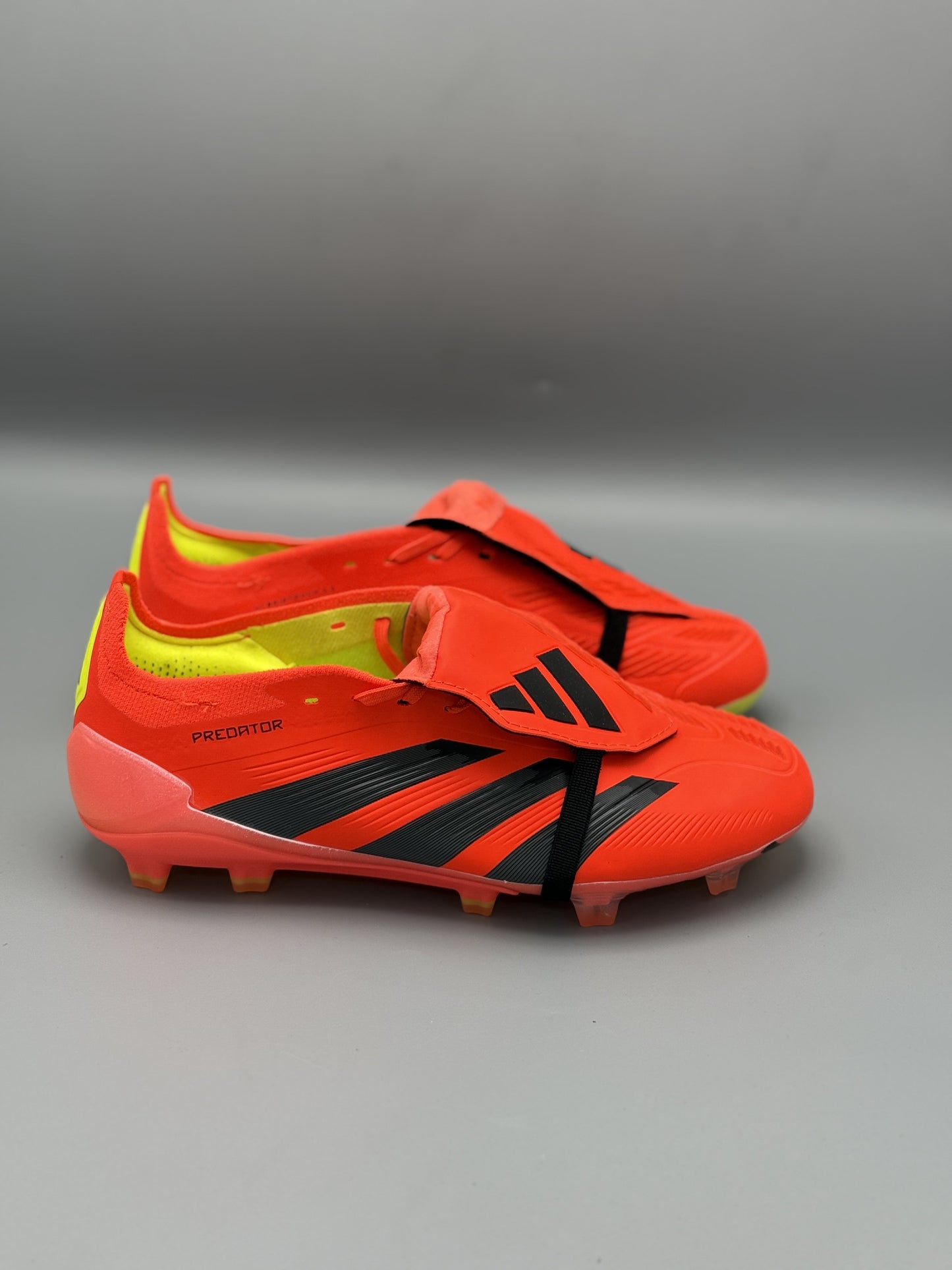 Adidas Predator Elite FT