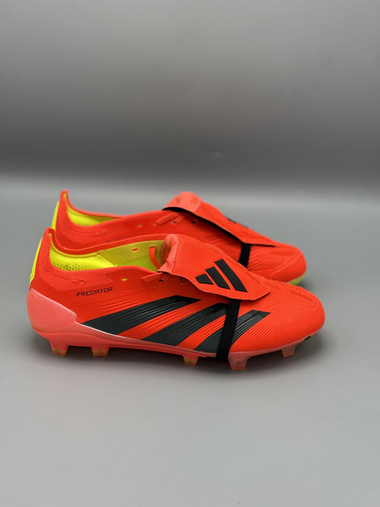 Adidas Predator Elite FT