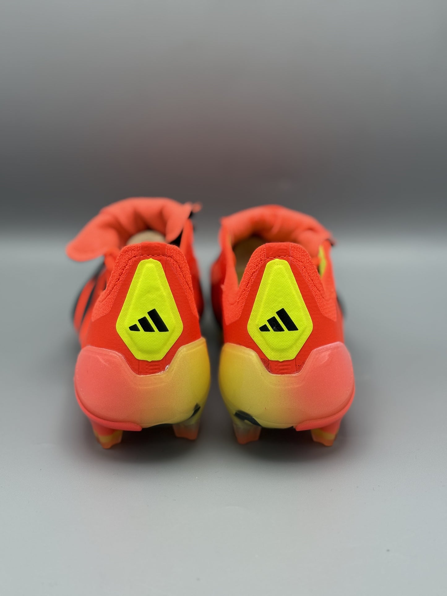 Adidas Predator Elite FT
