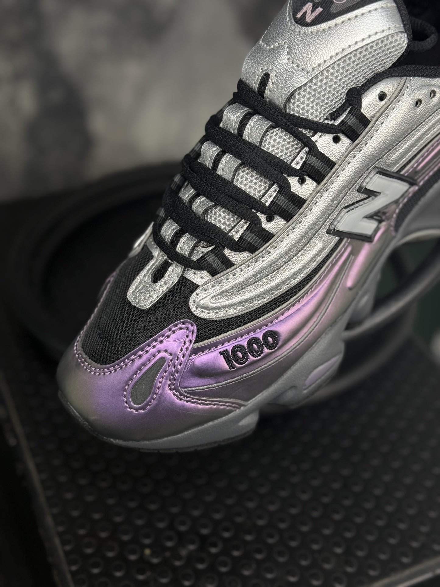 New Balance 1000