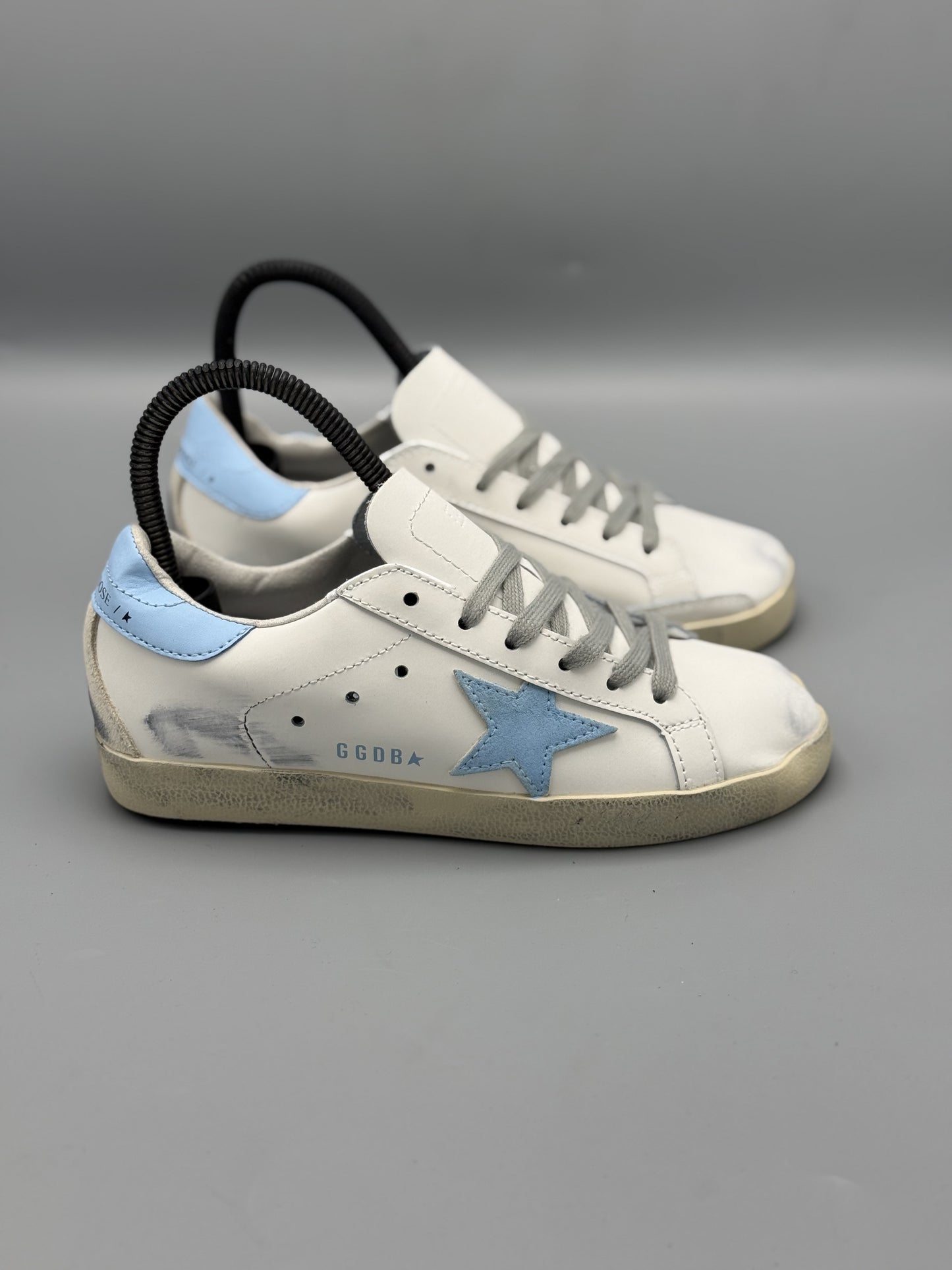 Golden Goose