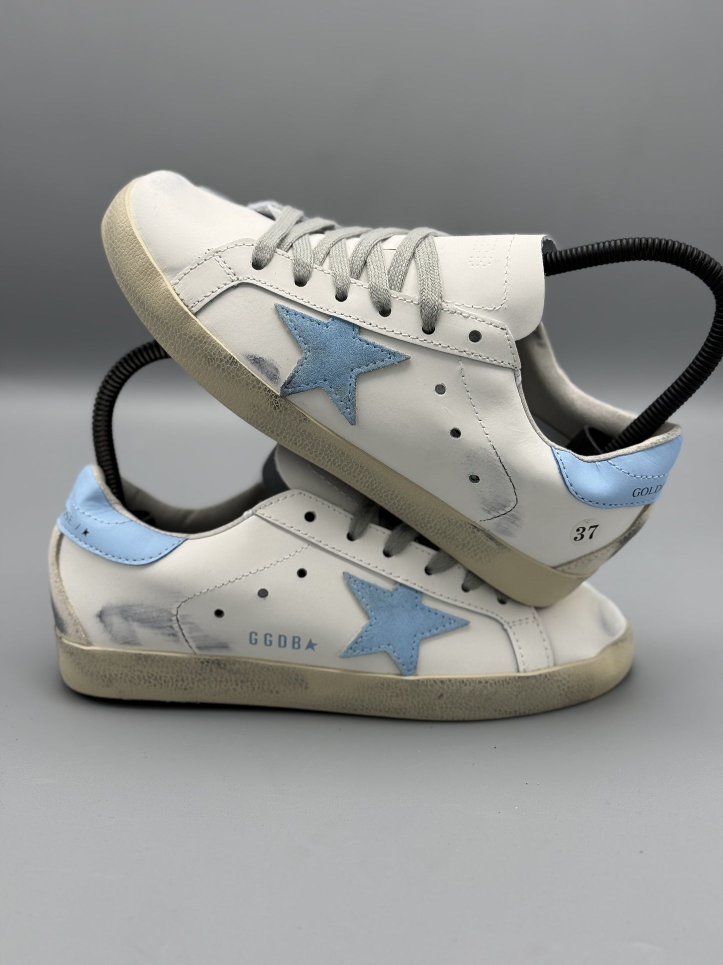 Golden Goose