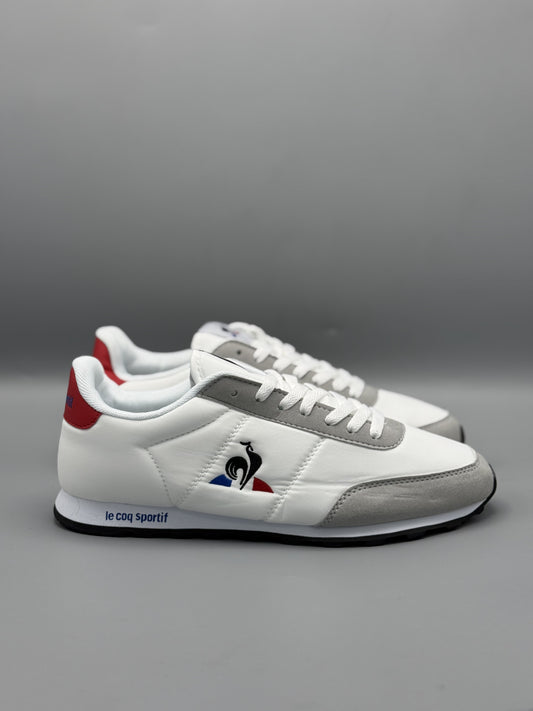 Le Coq Sportif