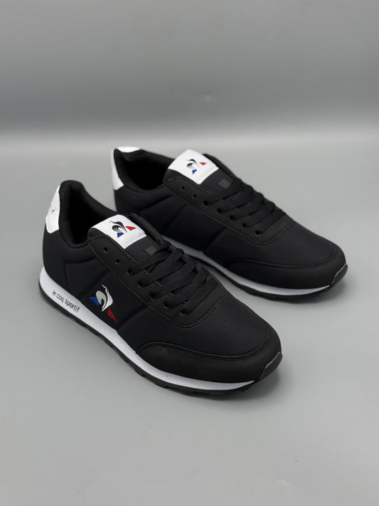 Le Coq Sportif