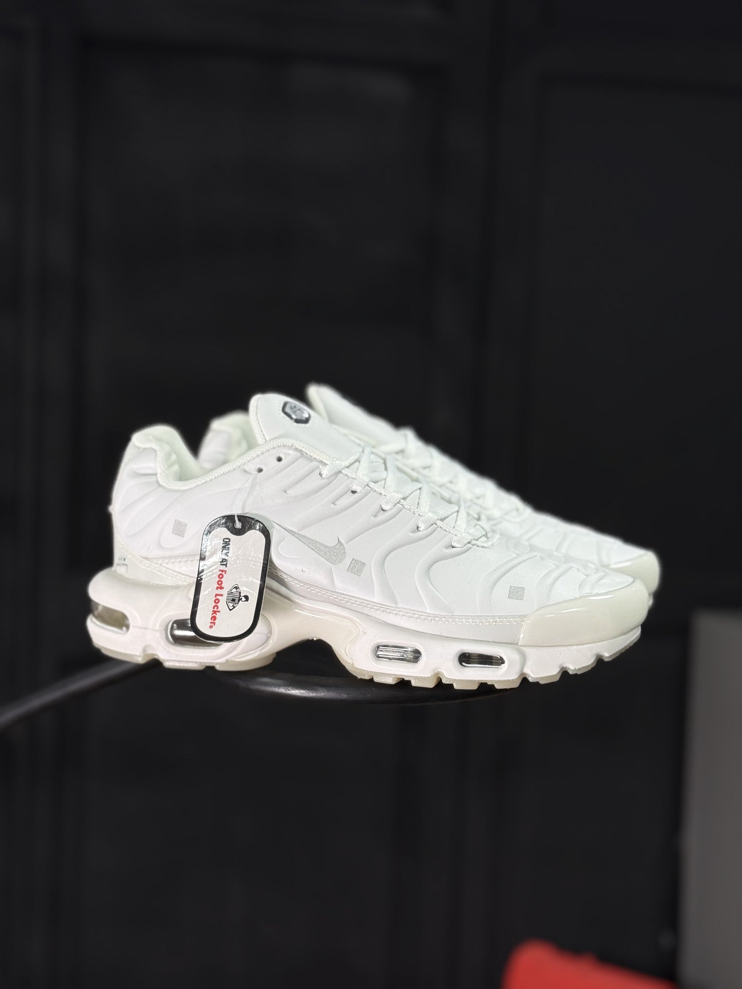 Nike Air Max Tn
