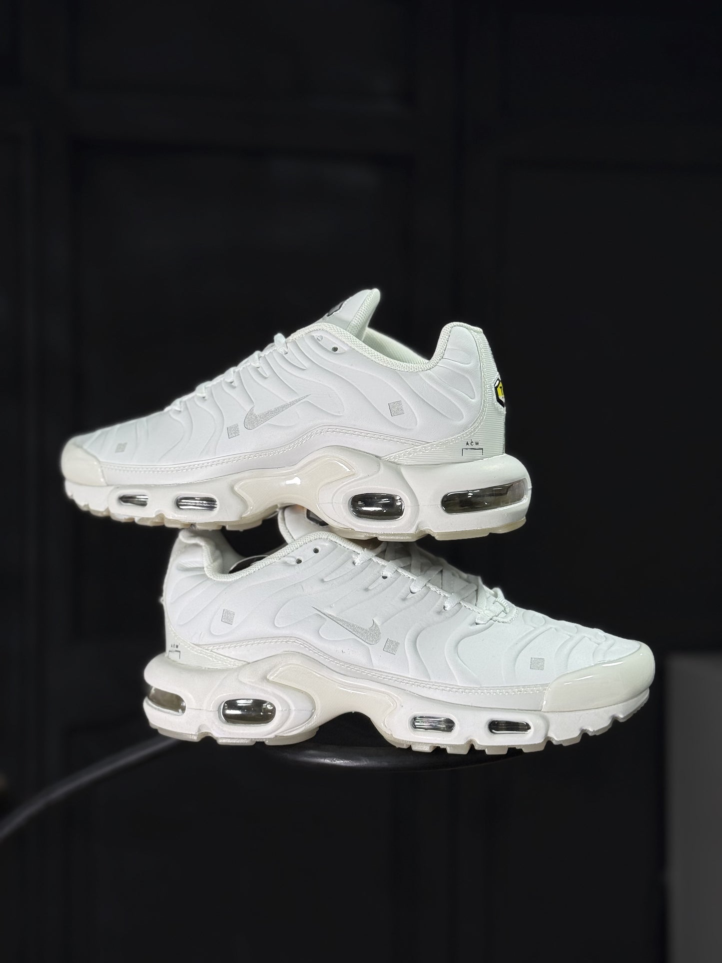 Nike Air Max Tn