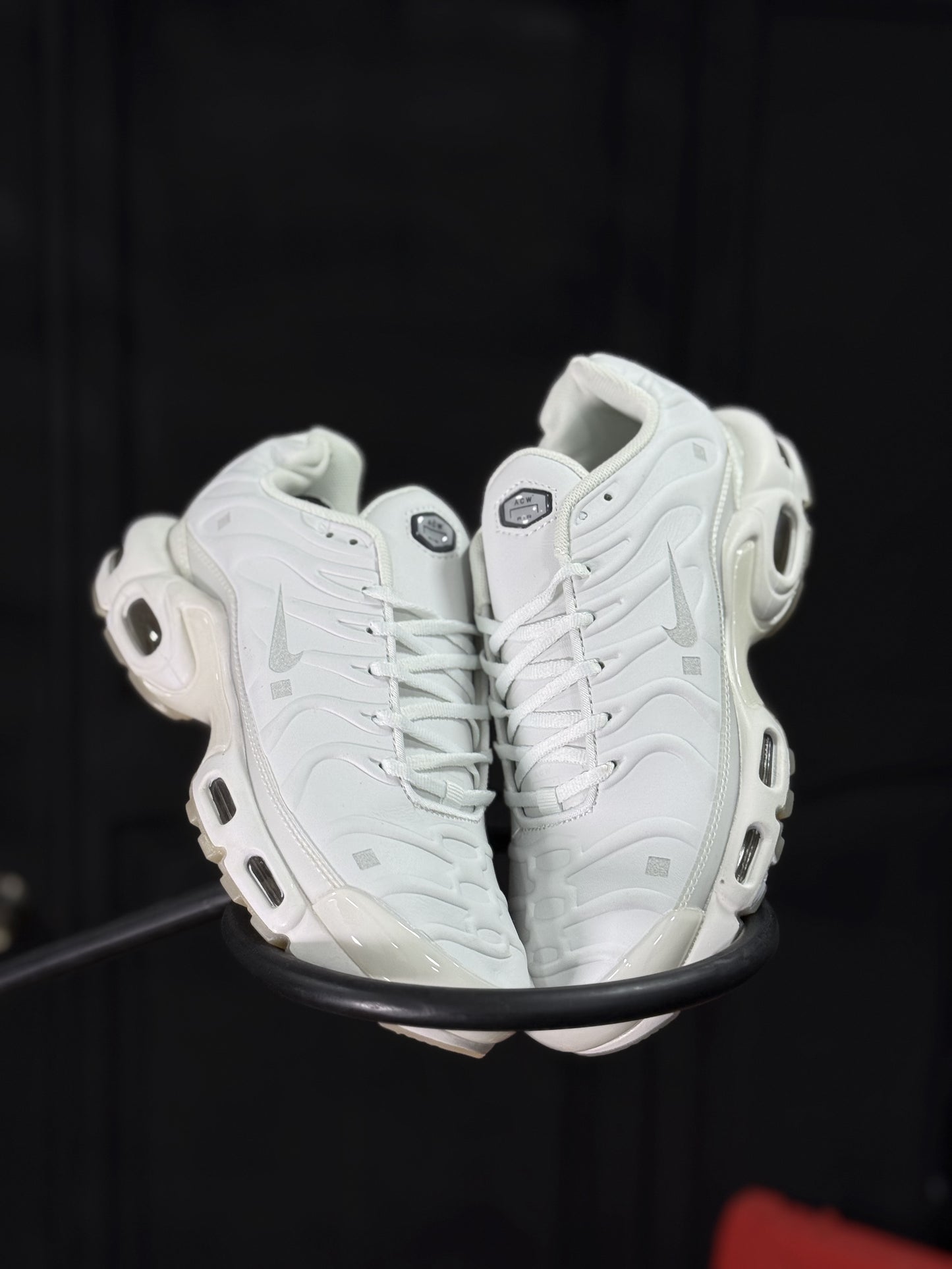 Nike Air Max Tn