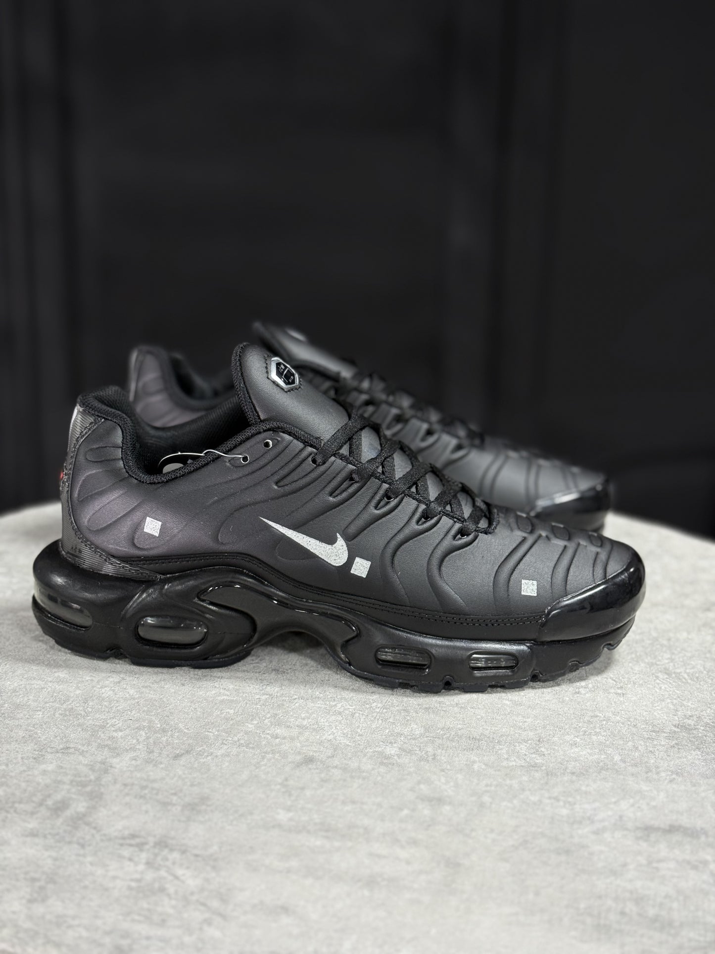 Nike Air Max Tn
