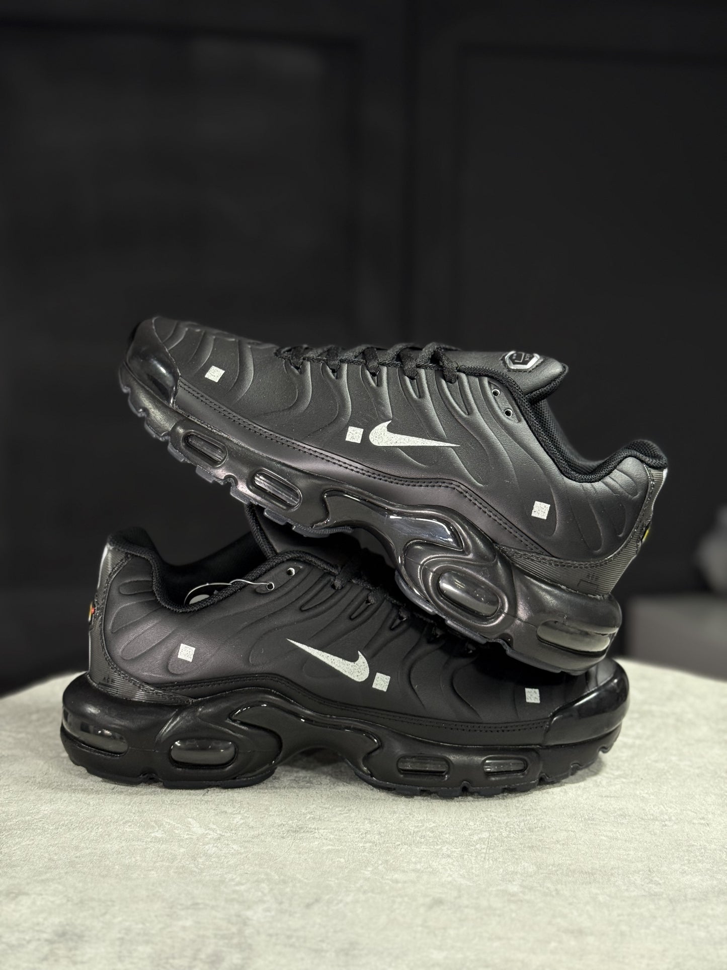 Nike Air Max Tn
