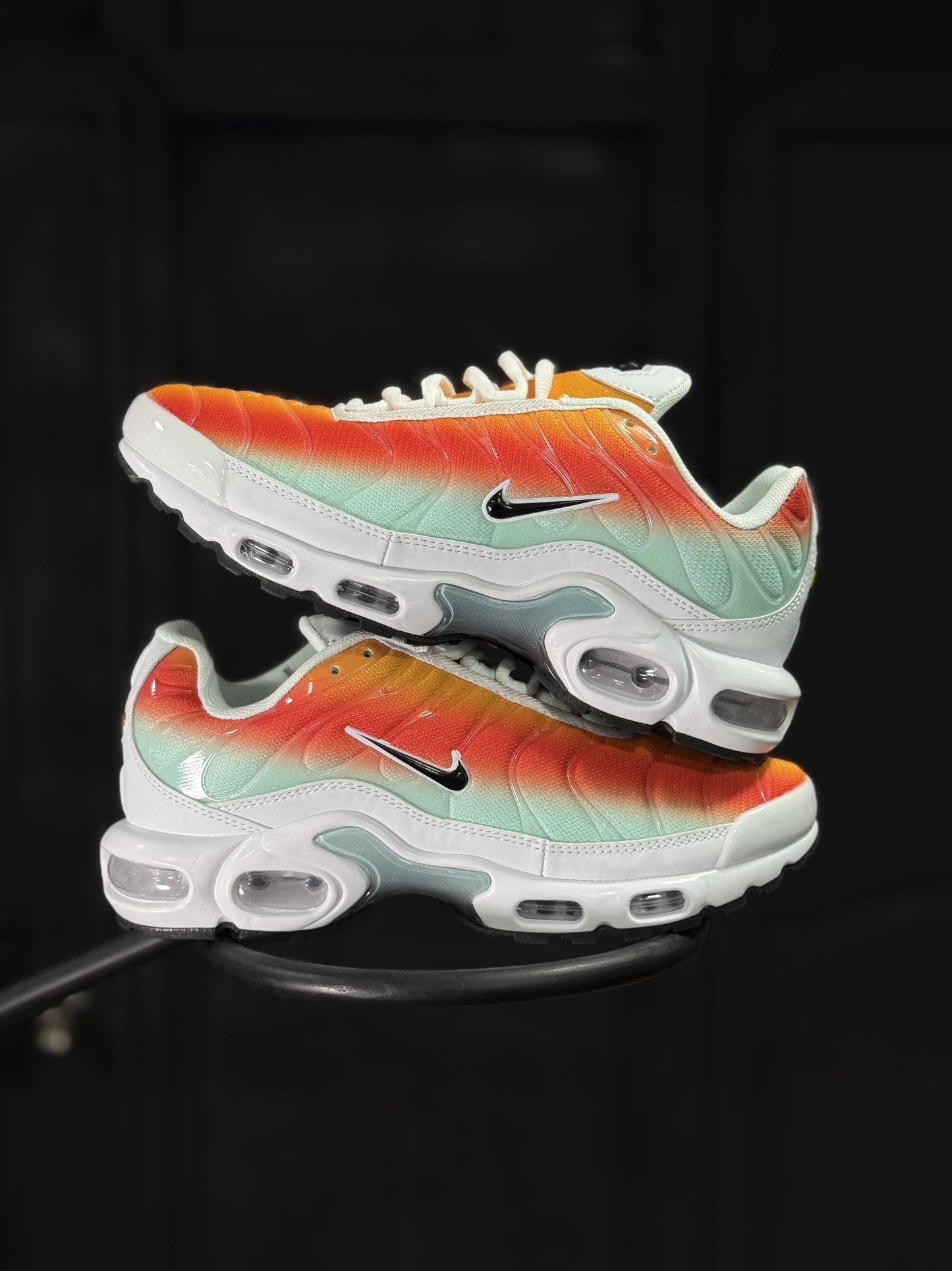 Nike Air Max Tn
