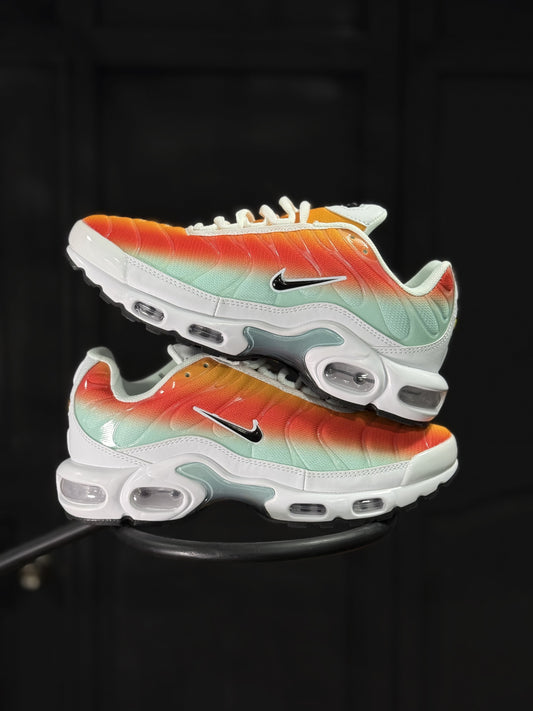 Nike Air Max Tn