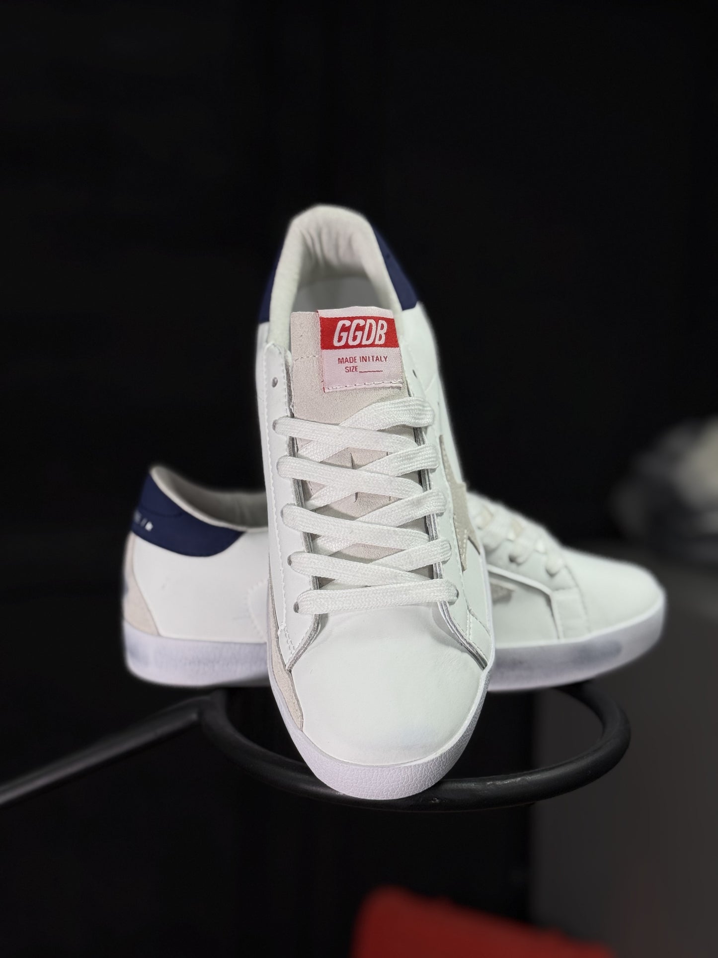 Golden Goose