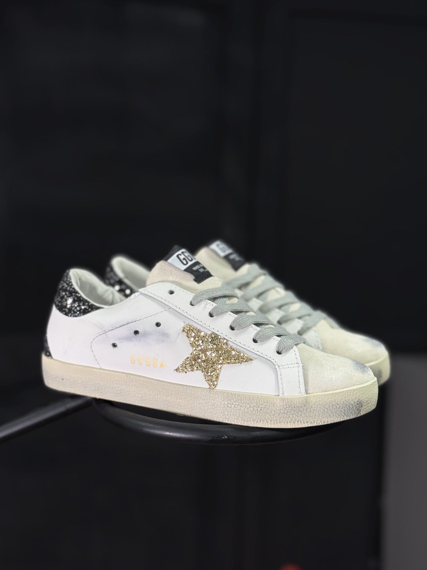 Golden Goose