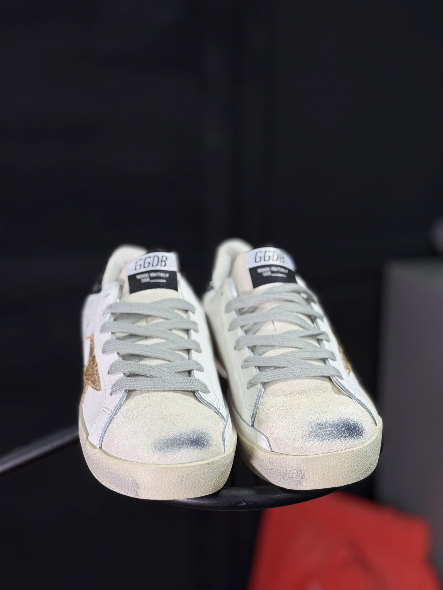 Golden Goose