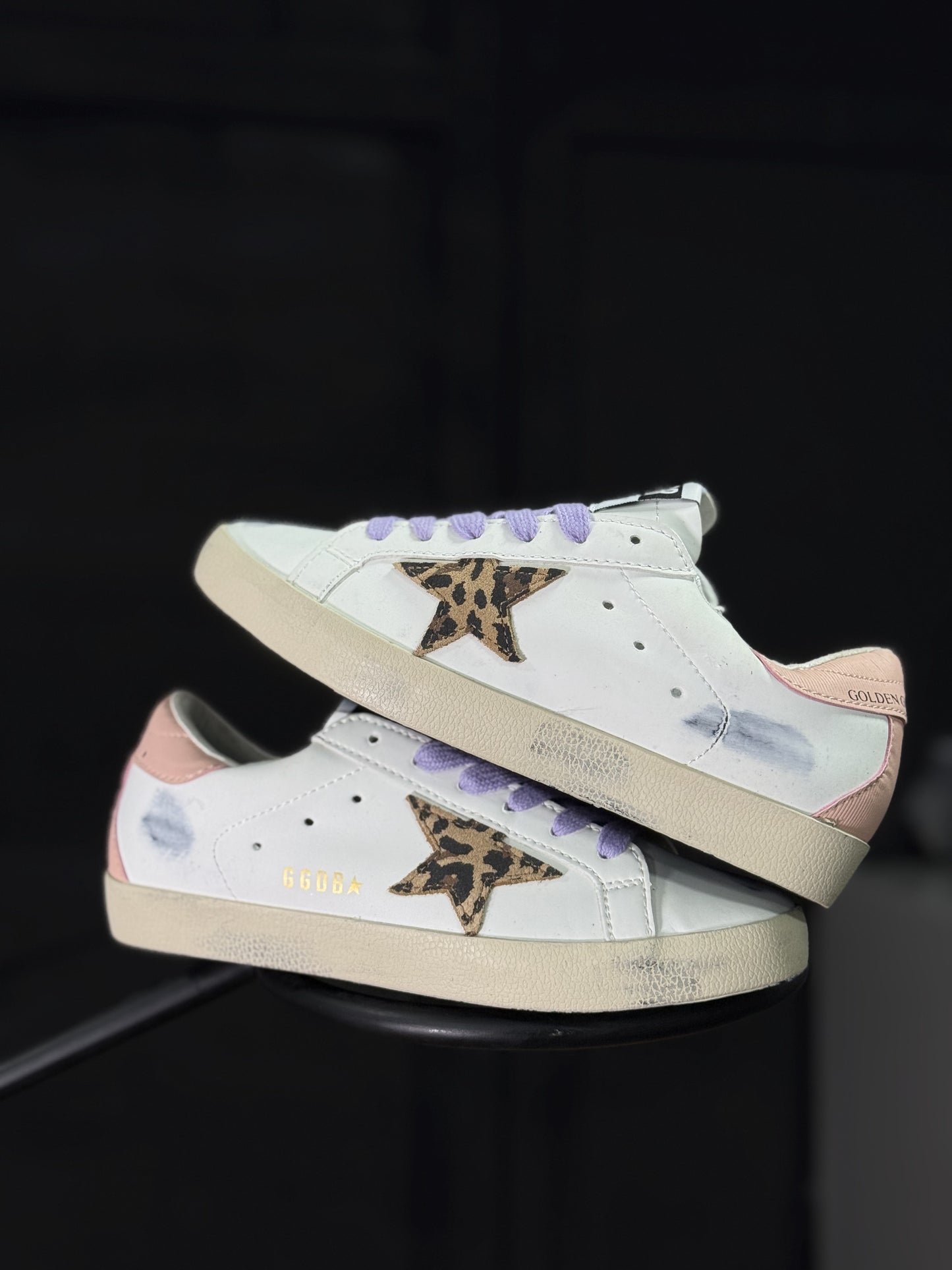 Golden Goose