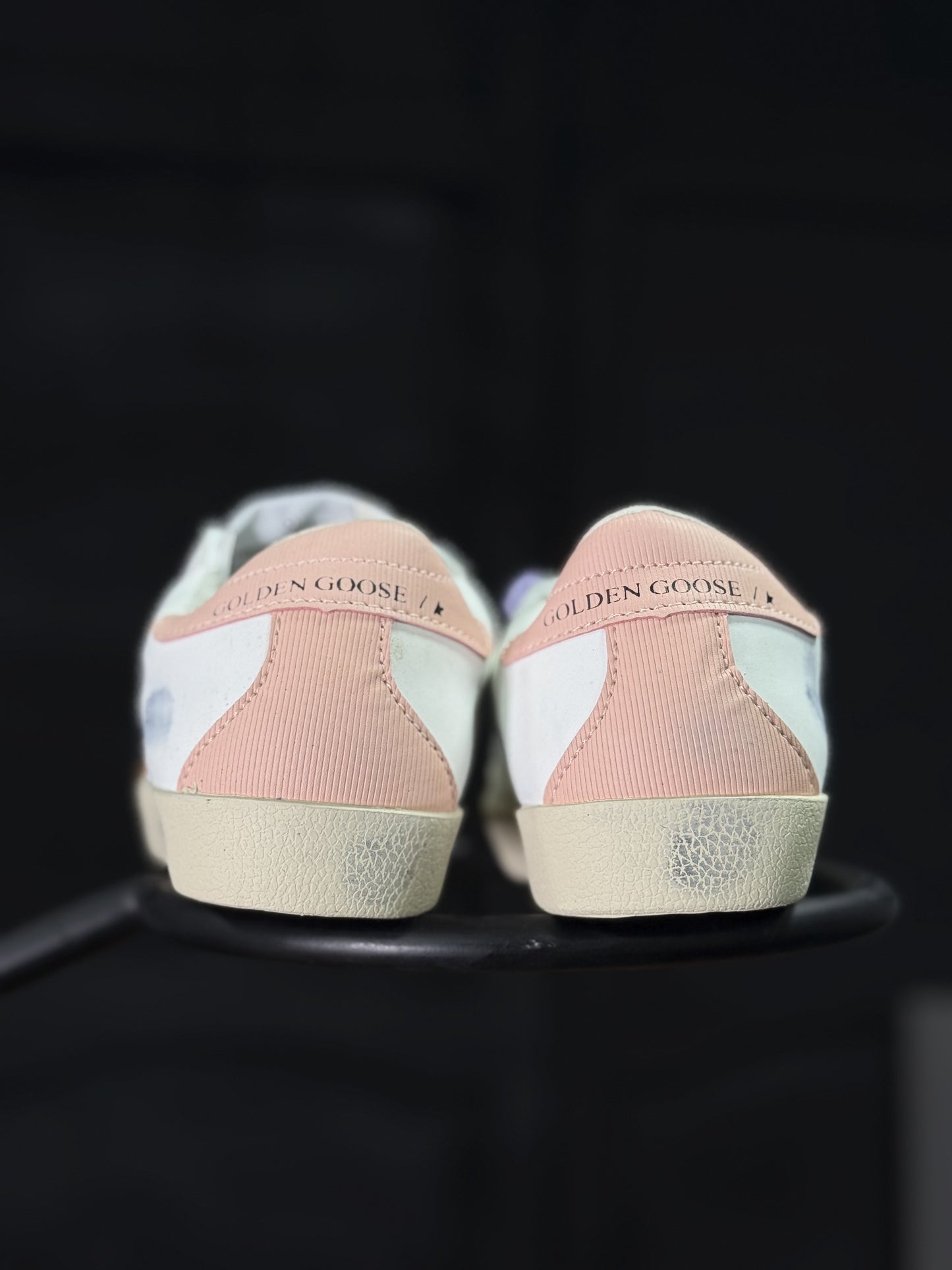 Golden Goose
