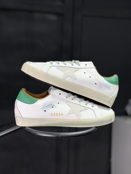 Golden Goose