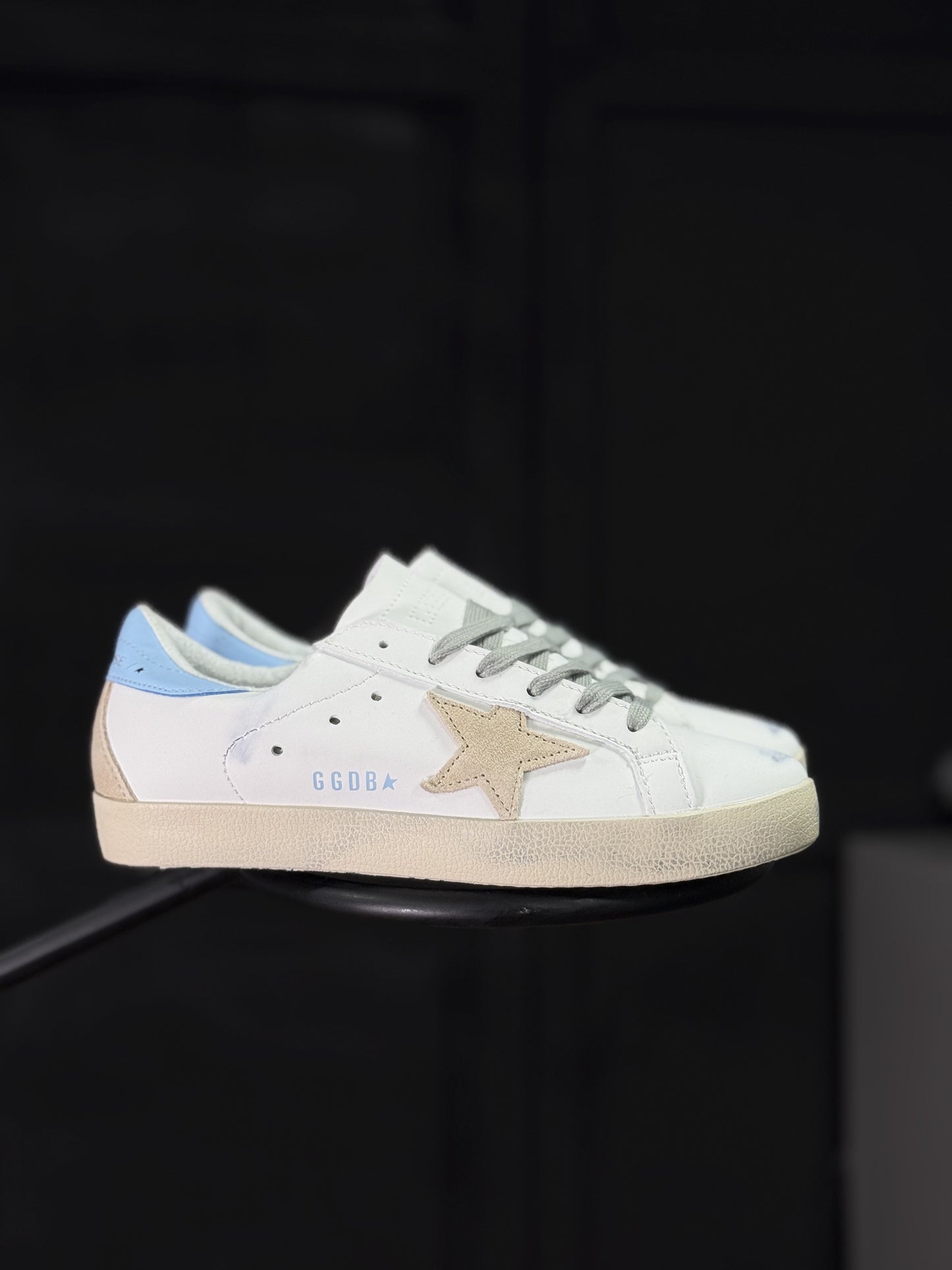 Golden Goose