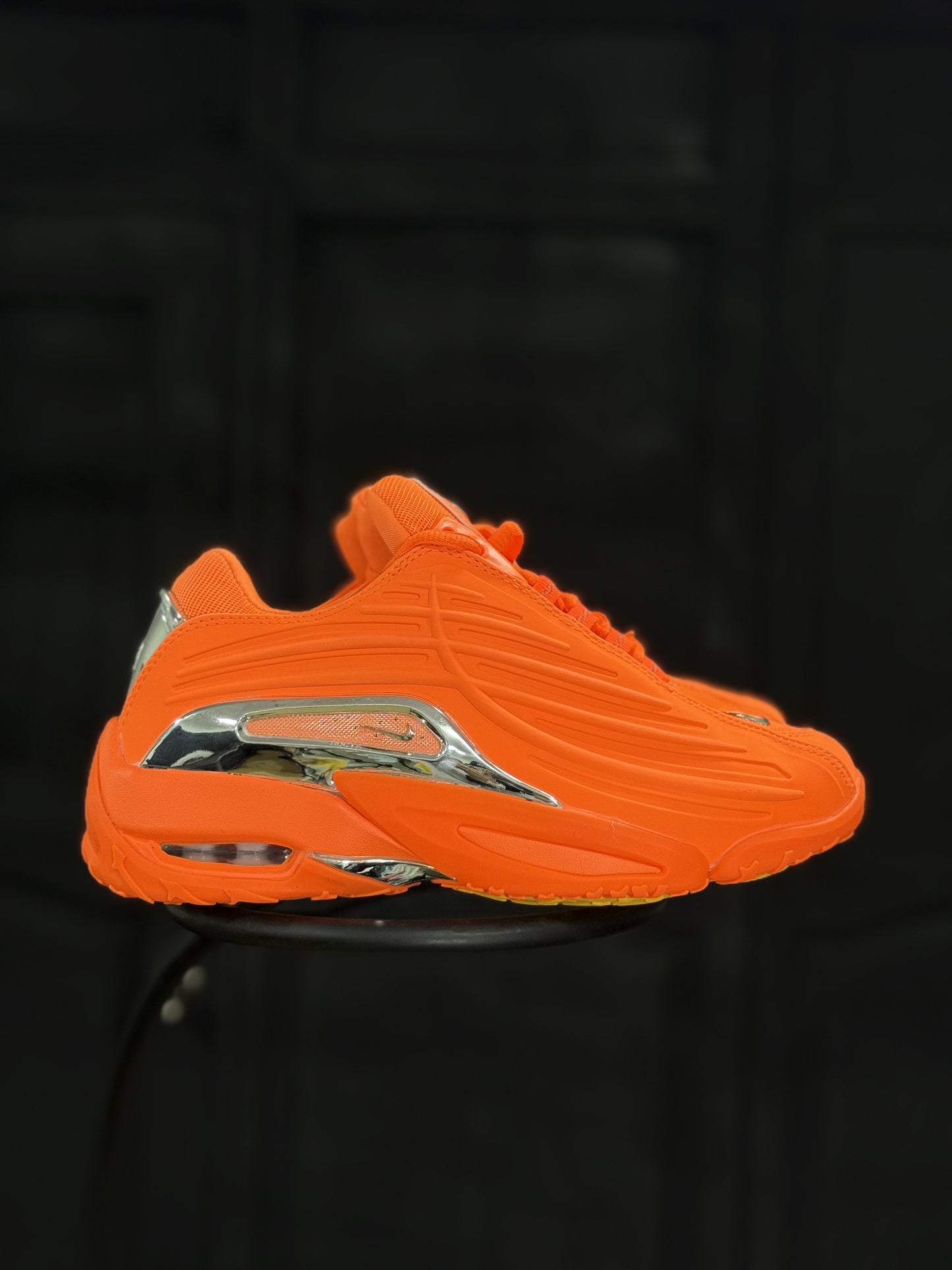 Nike NOCTA