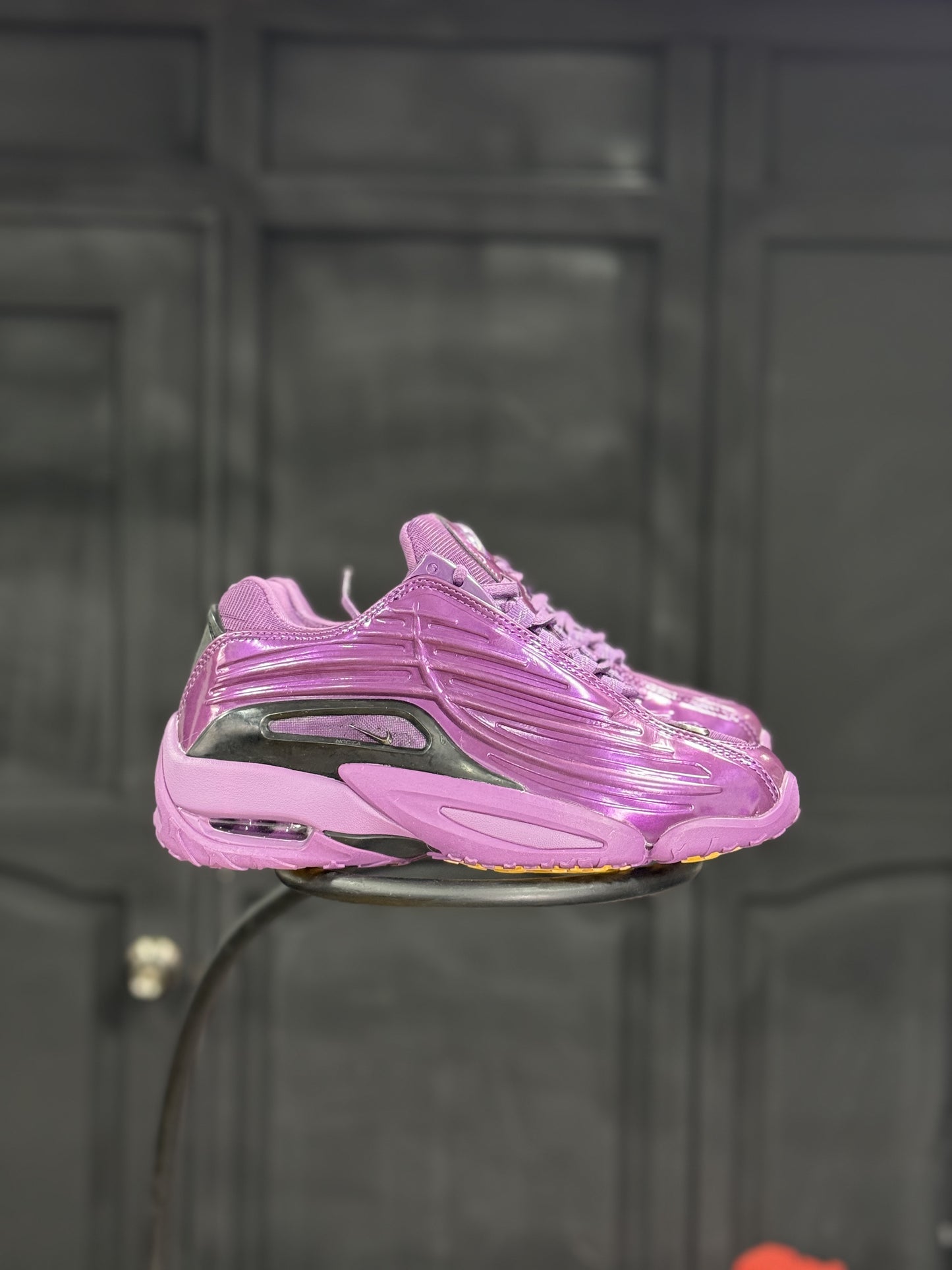 Nike NOCTA