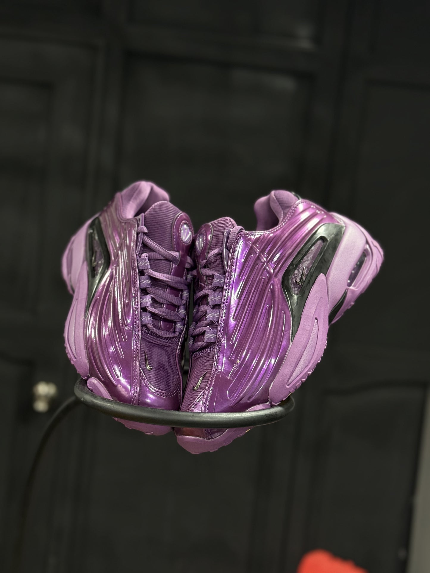 Nike NOCTA