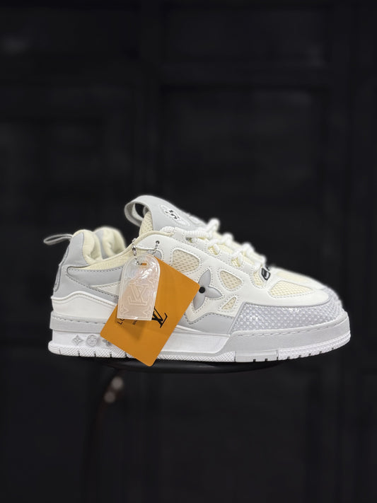 Louis Vuitton Skate