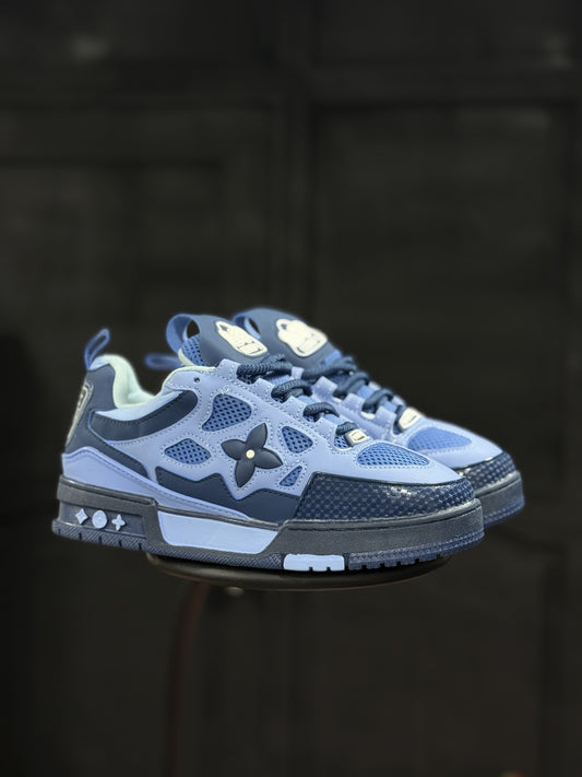 Louis Vuitton Skate