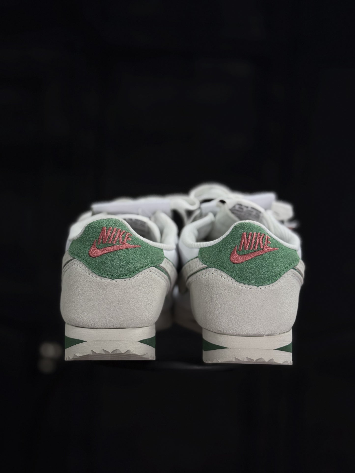 Nike Cortez
