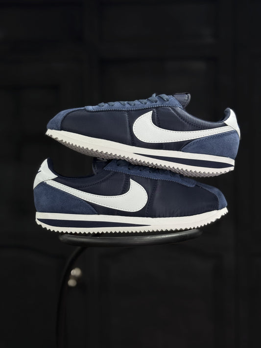 Nike Cortez