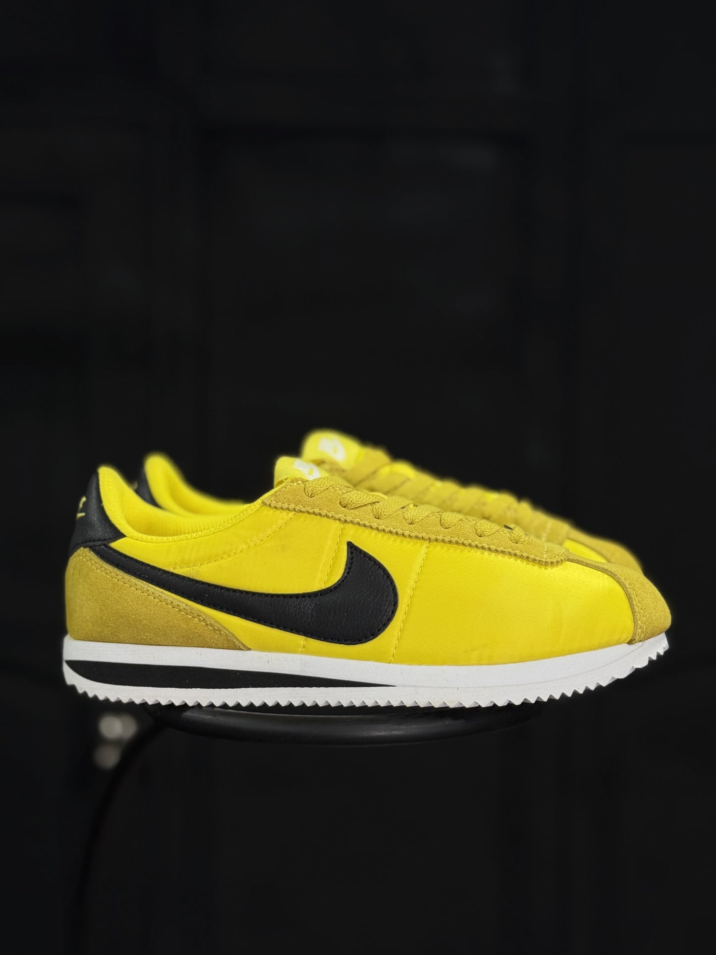 Nike Cortez
