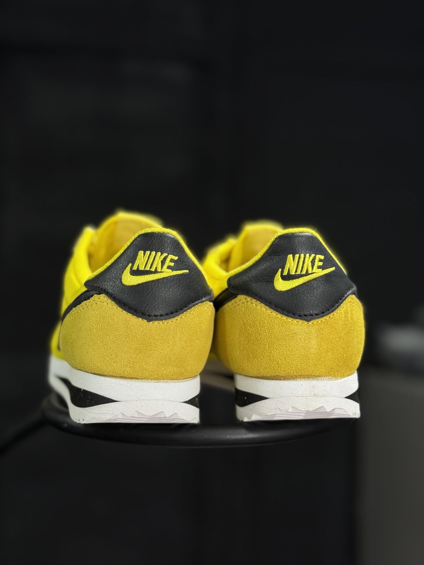 Nike Cortez